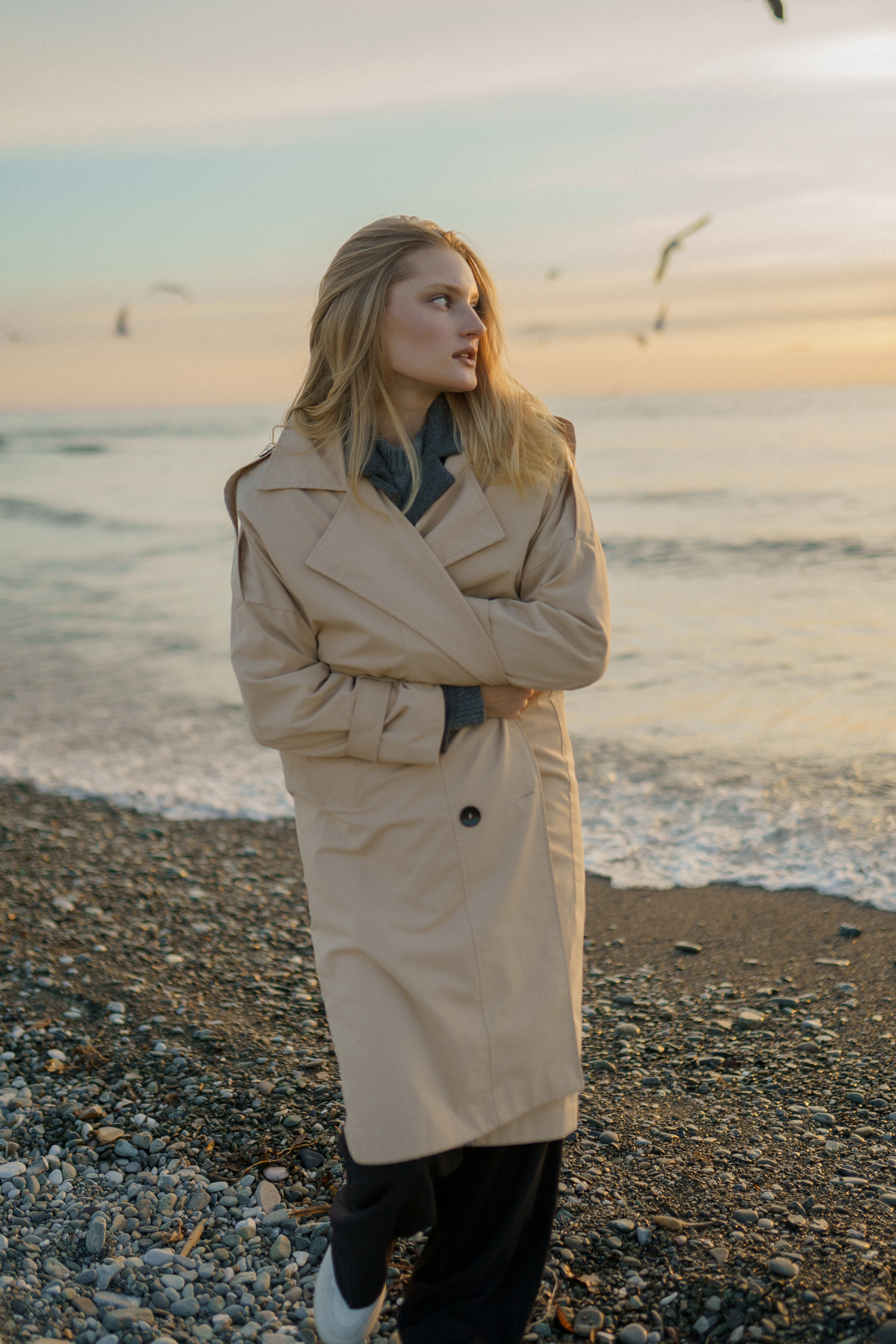 Лера. Свадебный фотограф Тольятти Москва Адамова Виктория