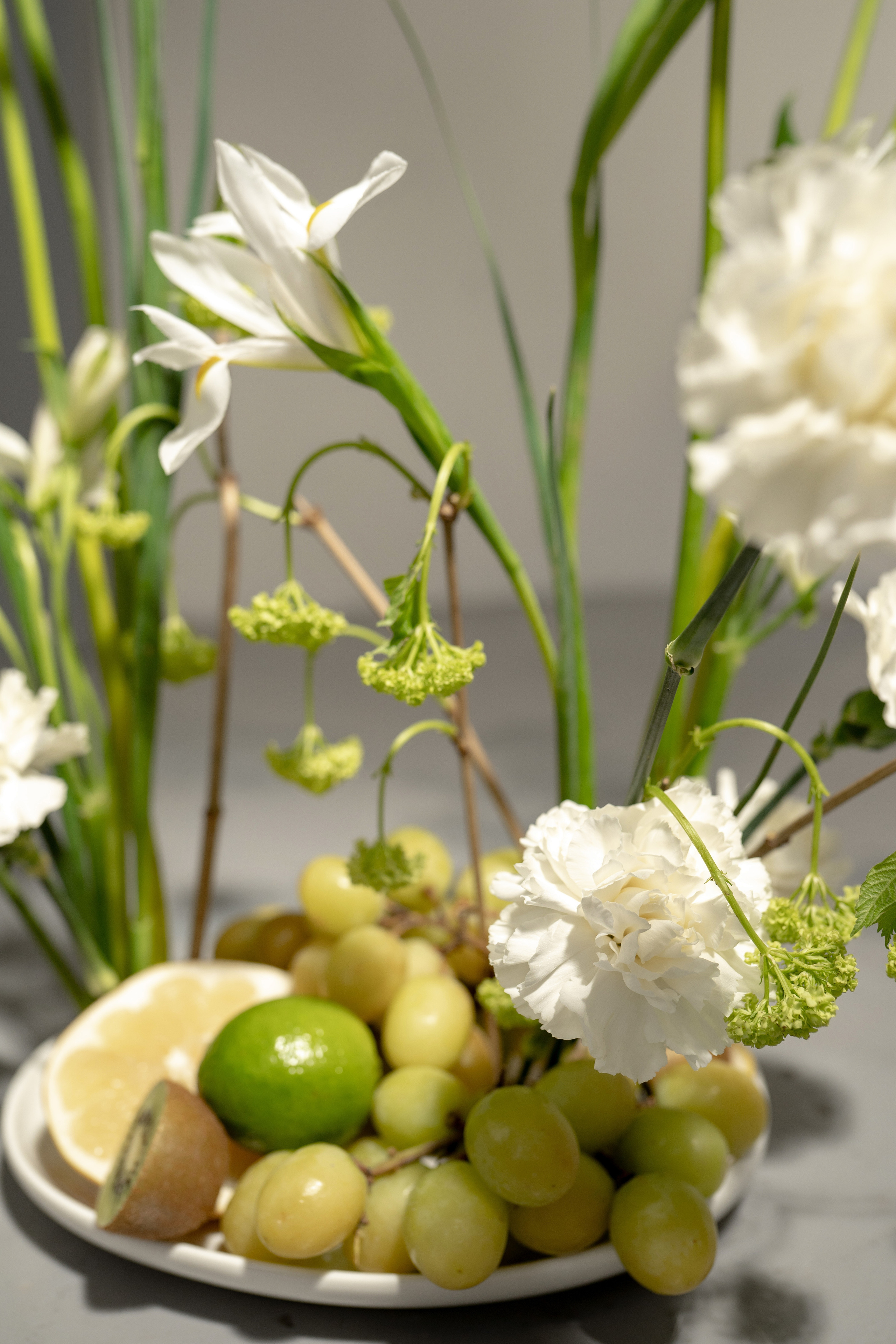 ЛИМОННАЯ ИСТОРИЯ. Свадебный фотограф Тольятти Москва Адамова Виктория