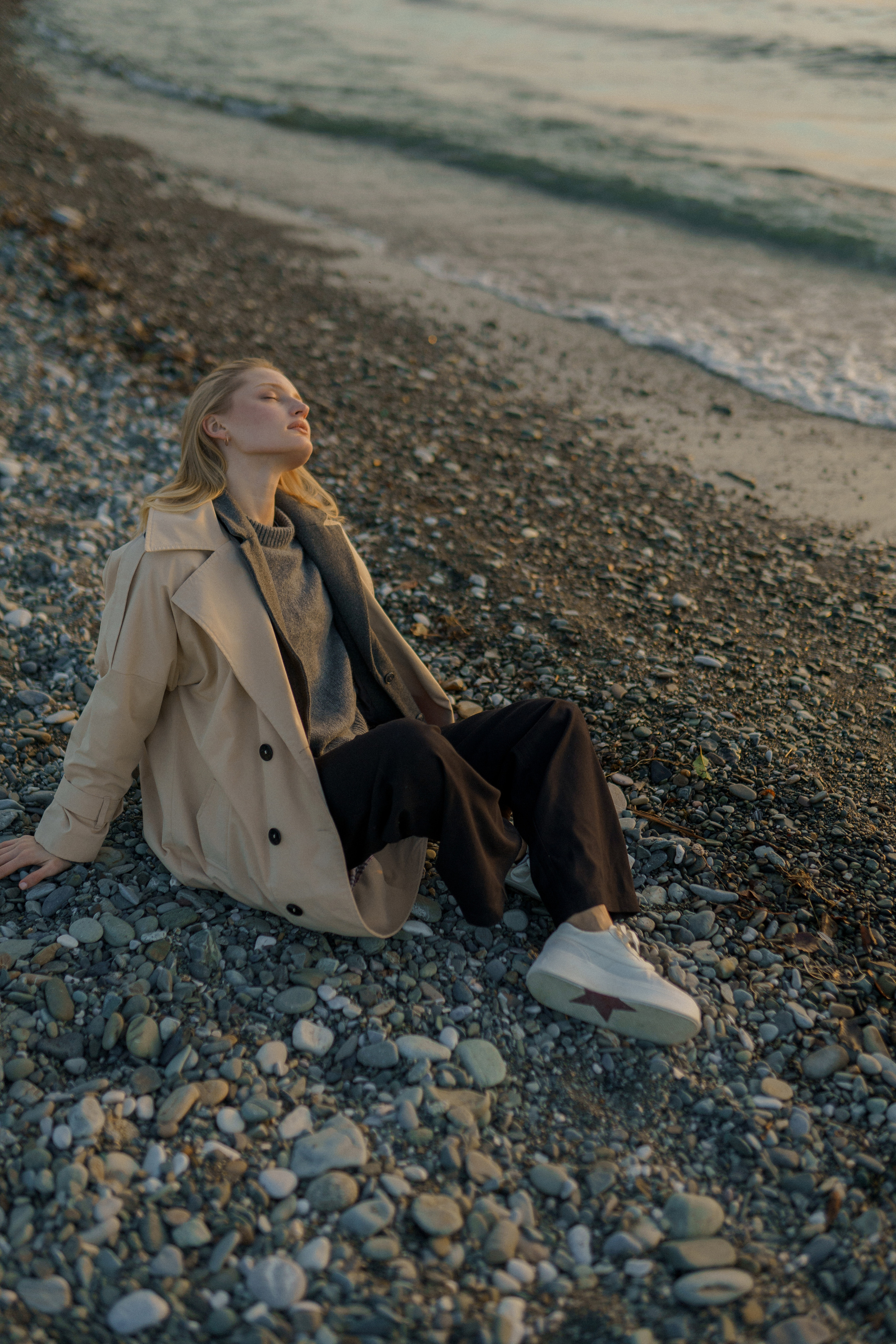 Лера. Свадебный фотограф Тольятти Москва Адамова Виктория