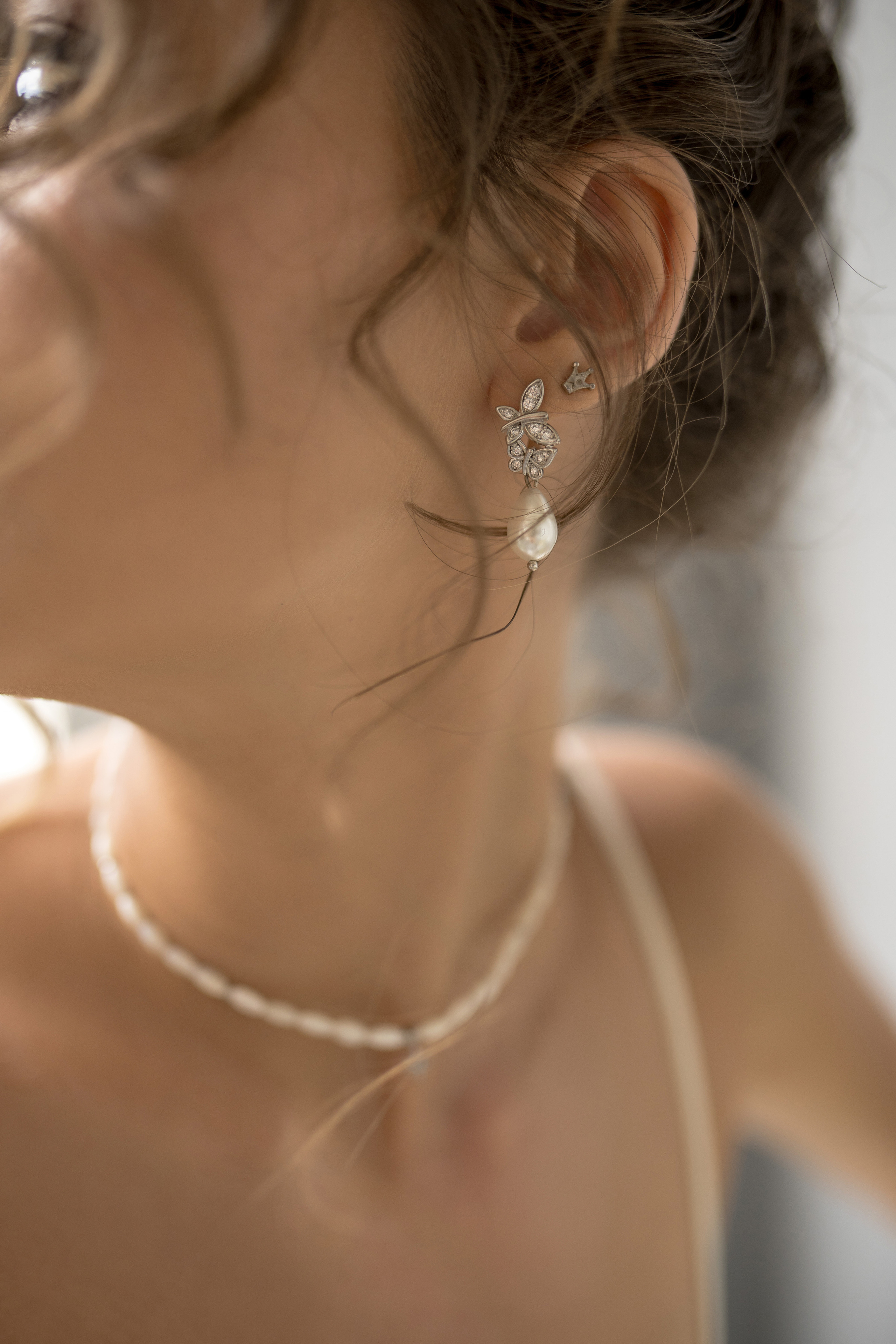 ЛИМОННАЯ ИСТОРИЯ. Свадебный фотограф Тольятти Москва Адамова Виктория