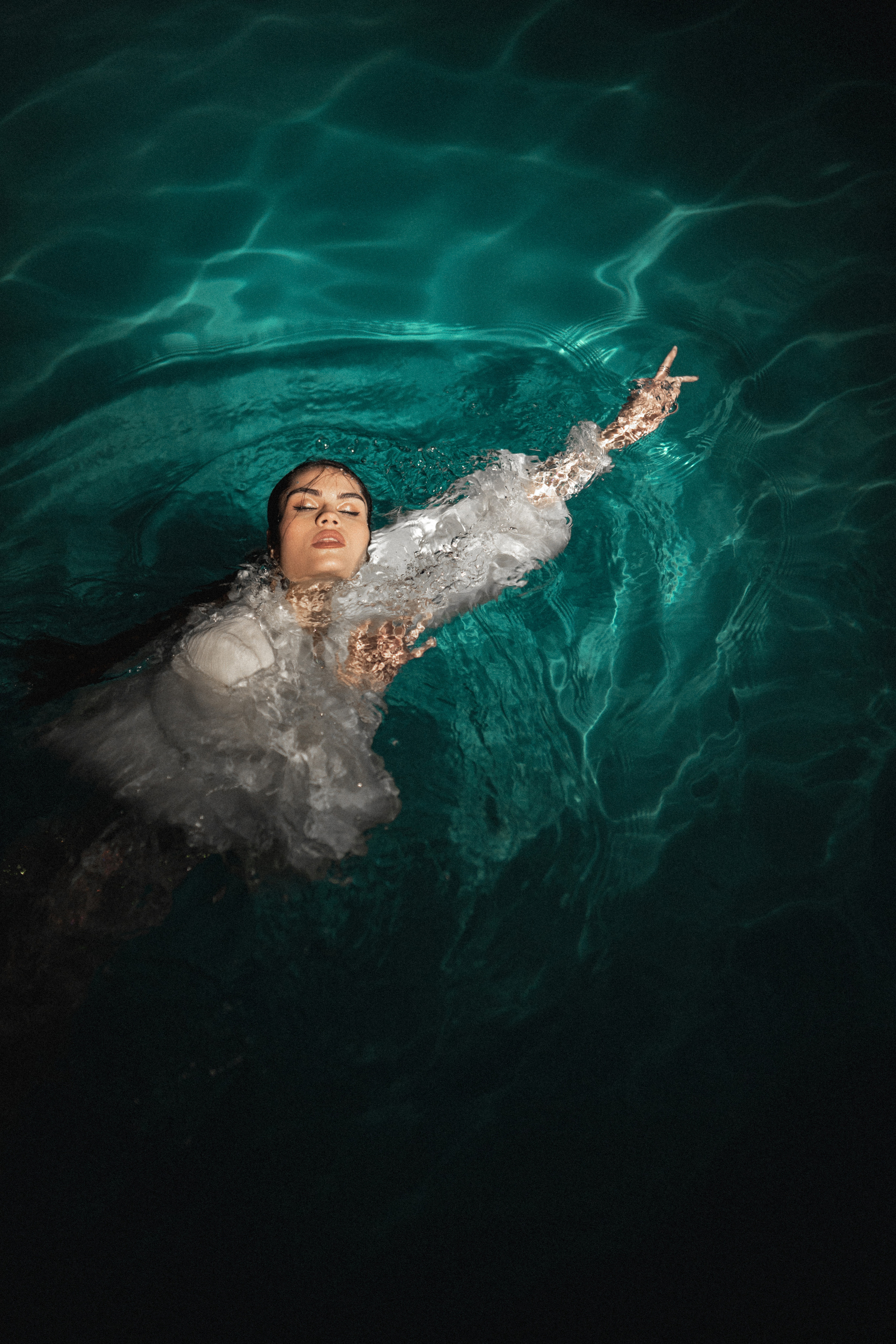 Оля. Свадебный фотограф Тольятти Москва Адамова Виктория