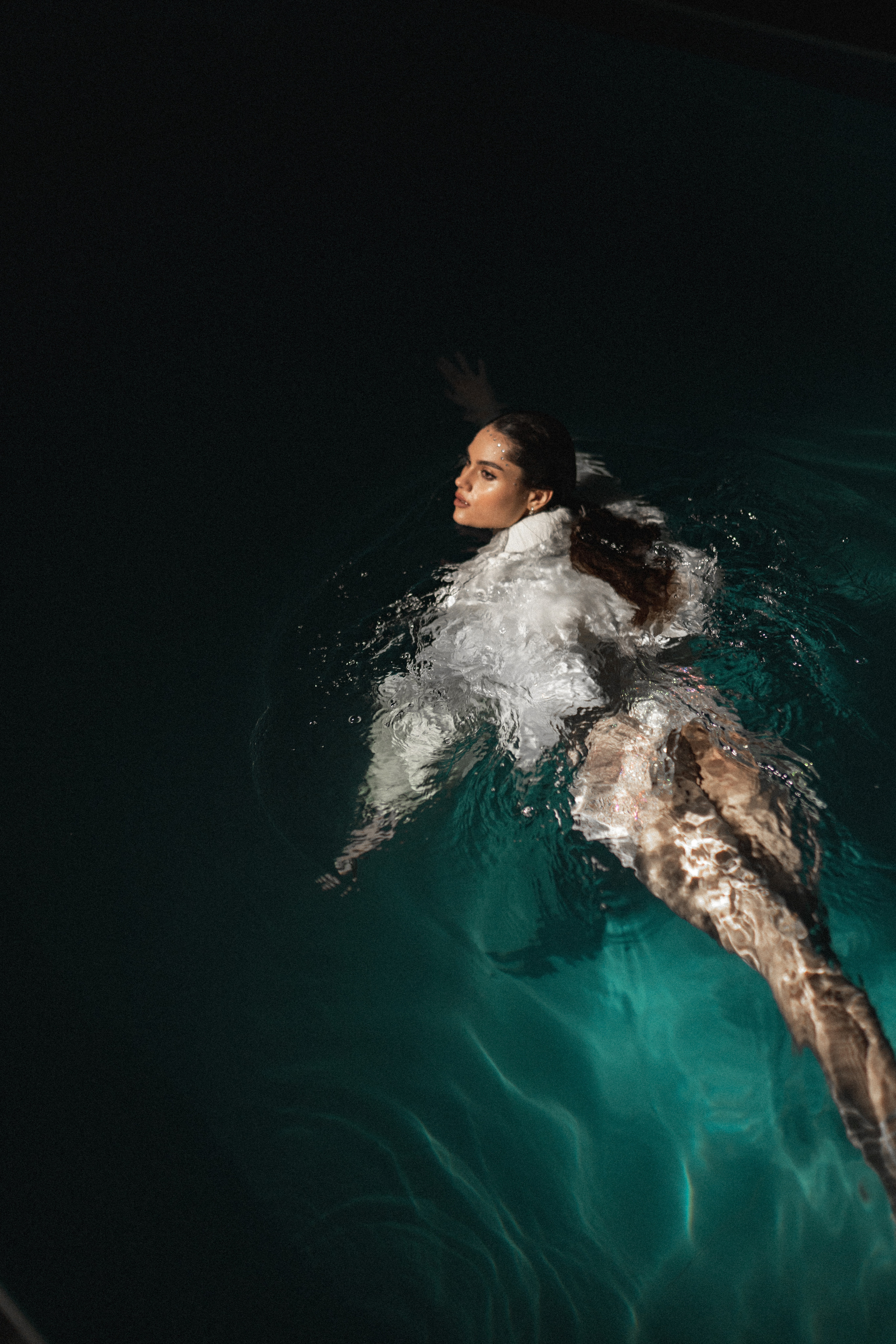 Оля. Свадебный фотограф Тольятти Москва Адамова Виктория