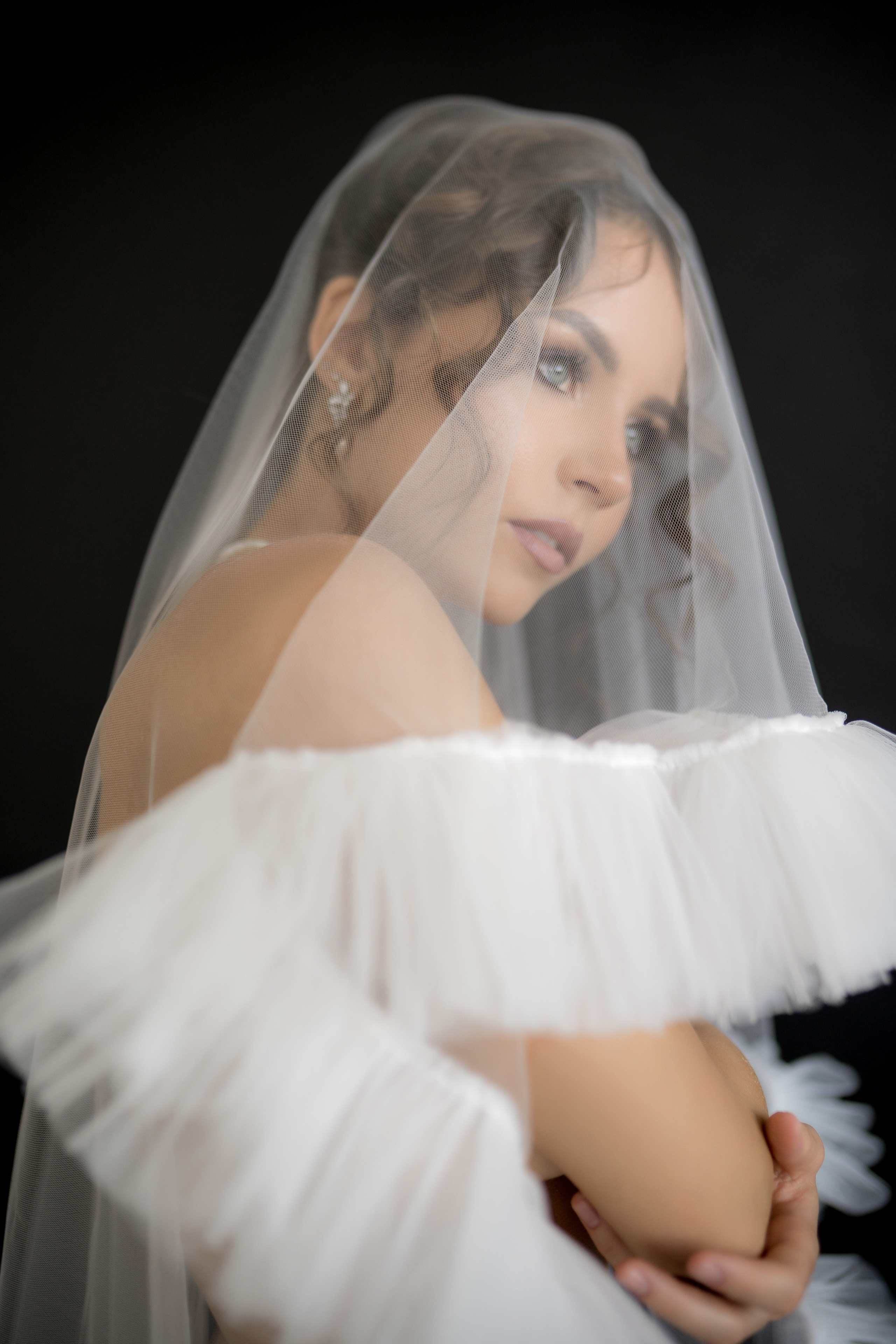 ЛИМОННАЯ ИСТОРИЯ. Свадебный фотограф Тольятти Москва Адамова Виктория