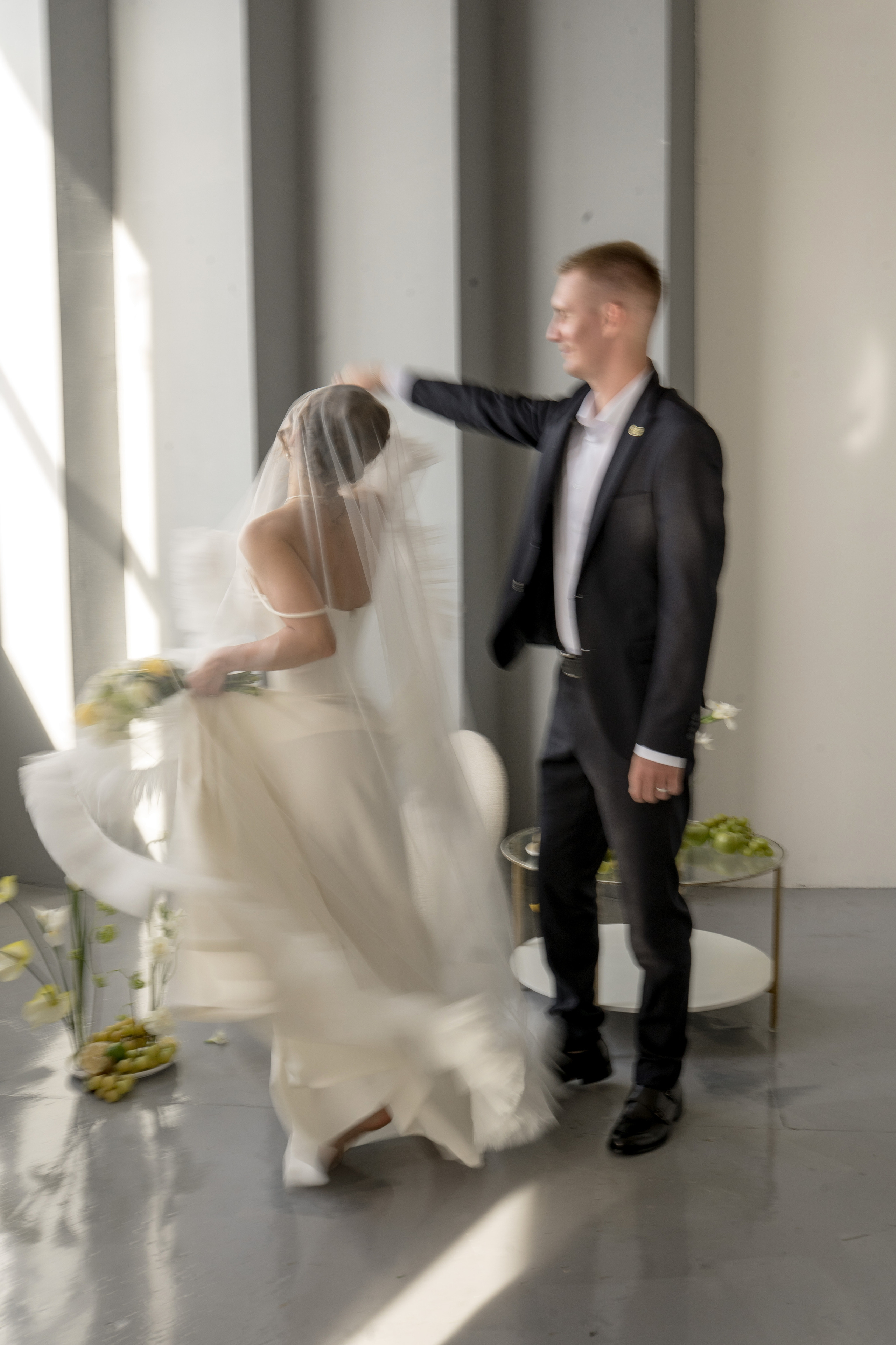 ЛИМОННАЯ ИСТОРИЯ. Свадебный фотограф Тольятти Москва Адамова Виктория