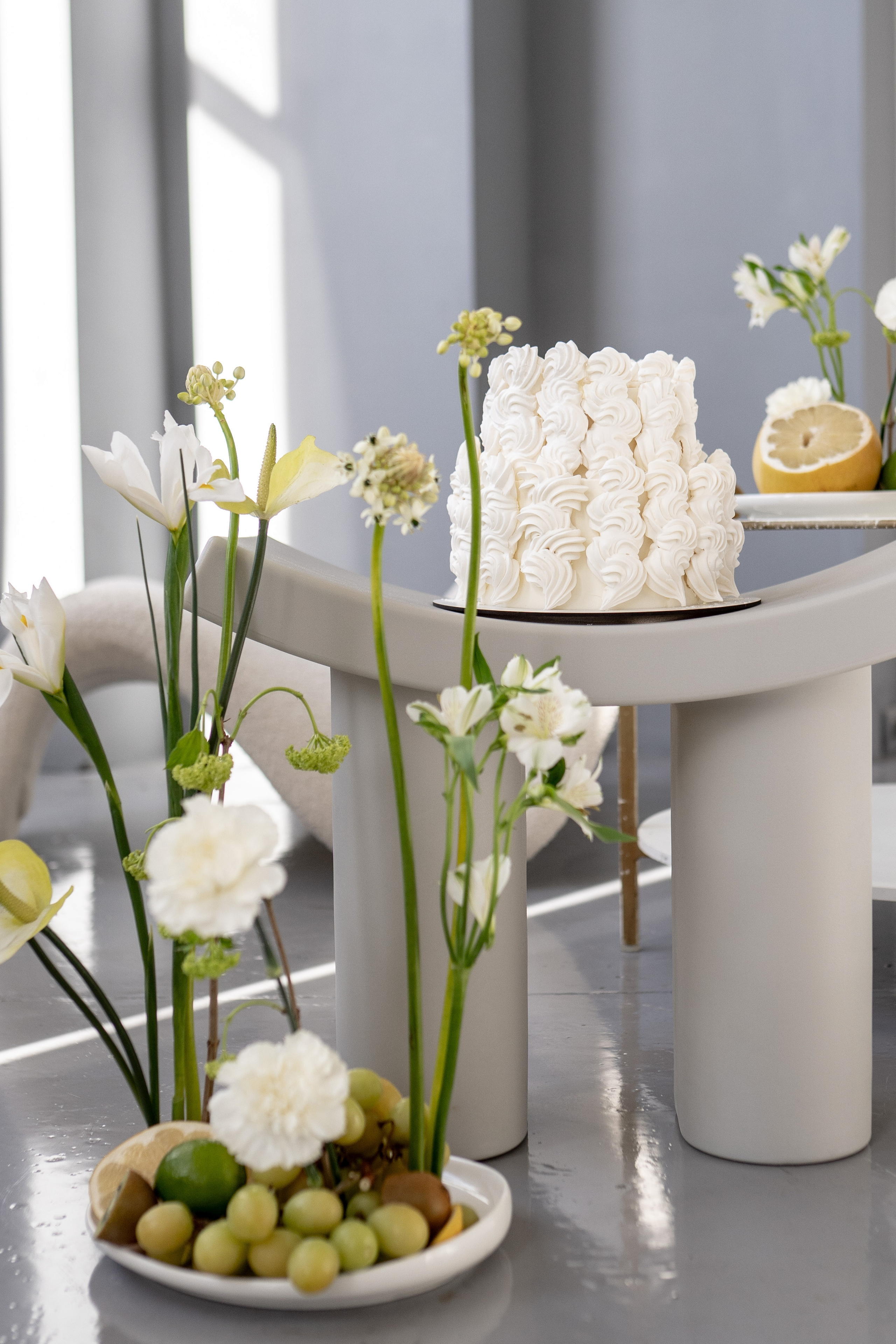 ЛИМОННАЯ ИСТОРИЯ. Свадебный фотограф Тольятти Москва Адамова Виктория