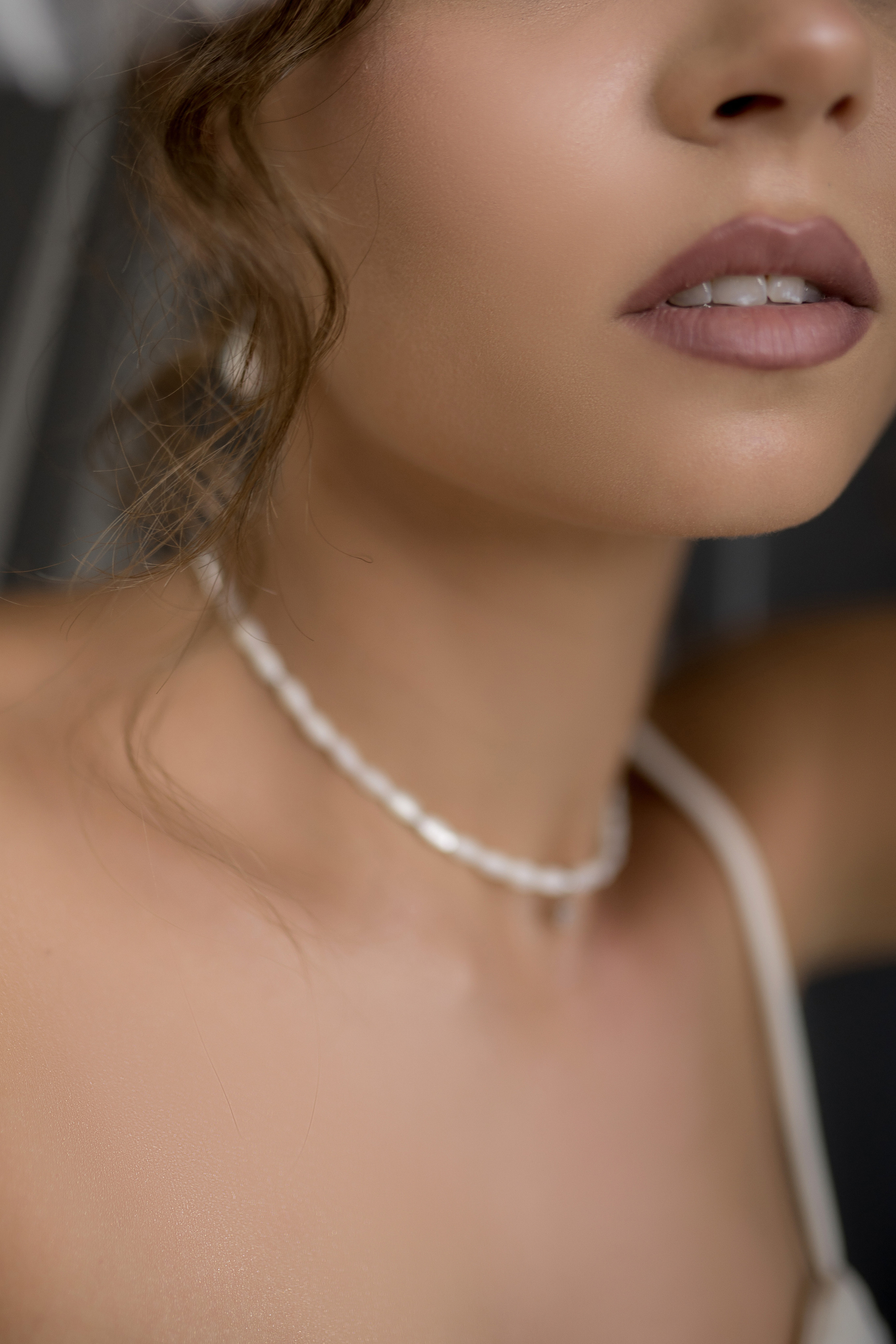 ЛИМОННАЯ ИСТОРИЯ. Свадебный фотограф Тольятти Москва Адамова Виктория