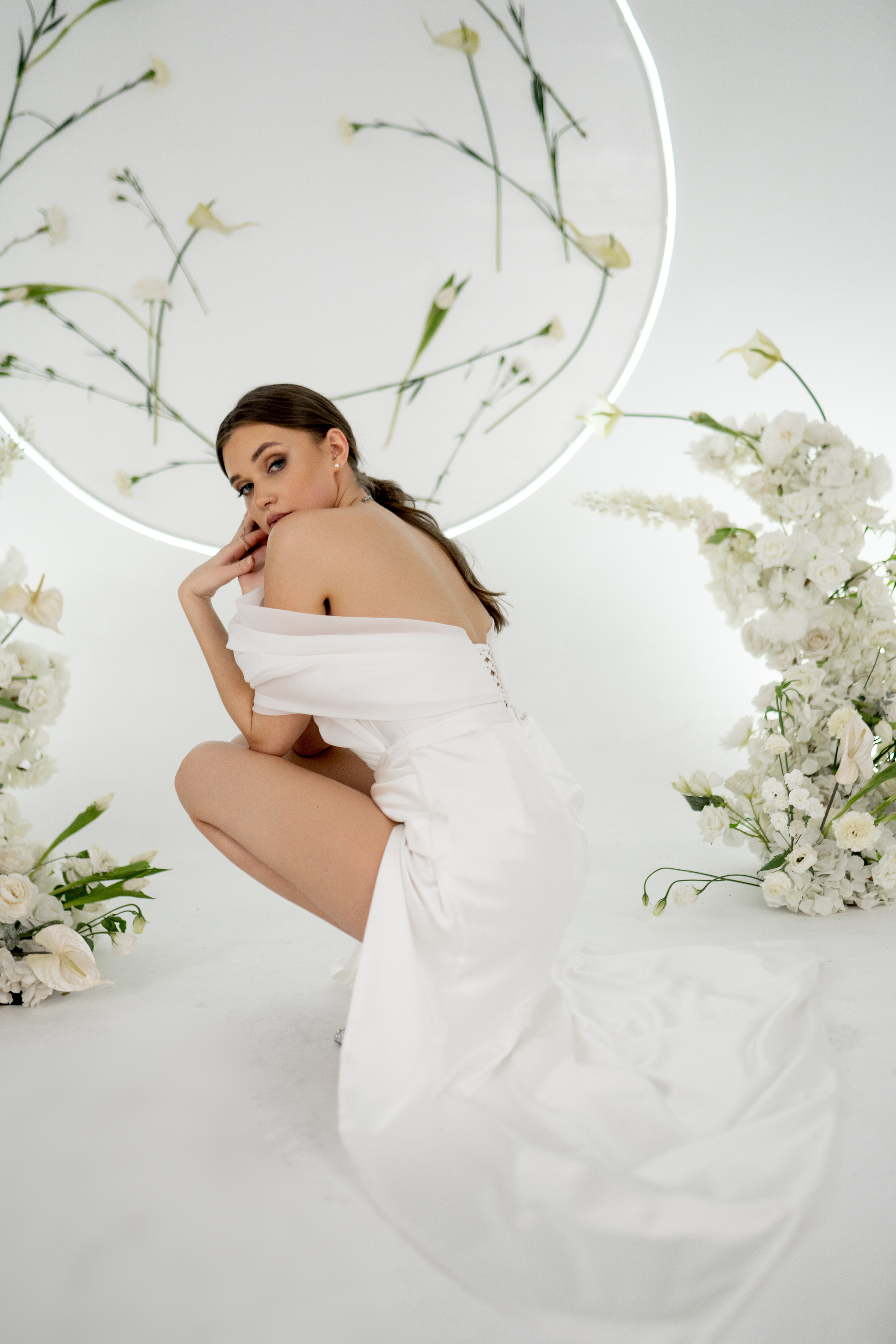 SUNSET WEDDING. Свадебный фотограф Тольятти Москва Адамова Виктория