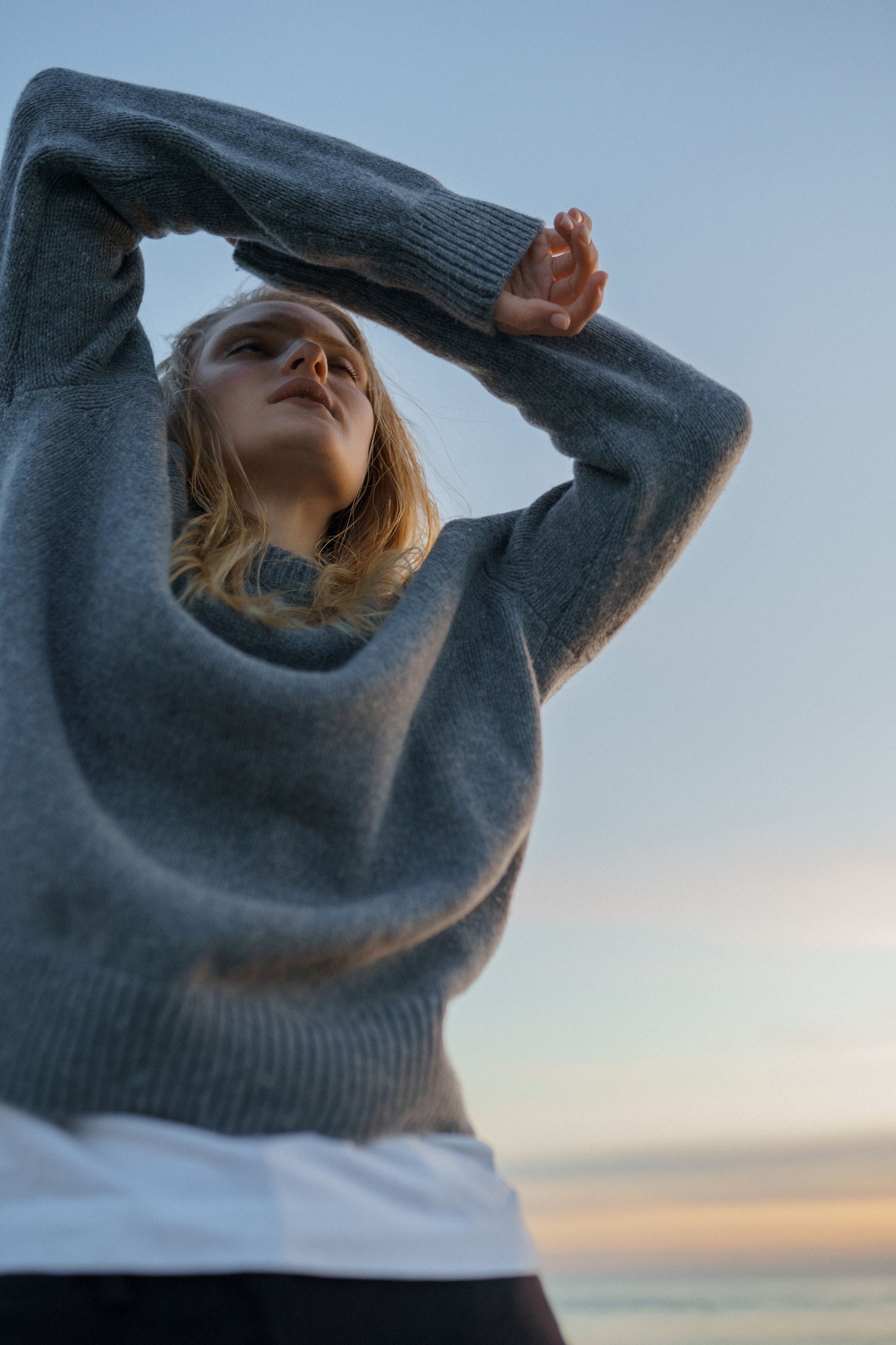 Лера. Свадебный фотограф Тольятти Москва Адамова Виктория