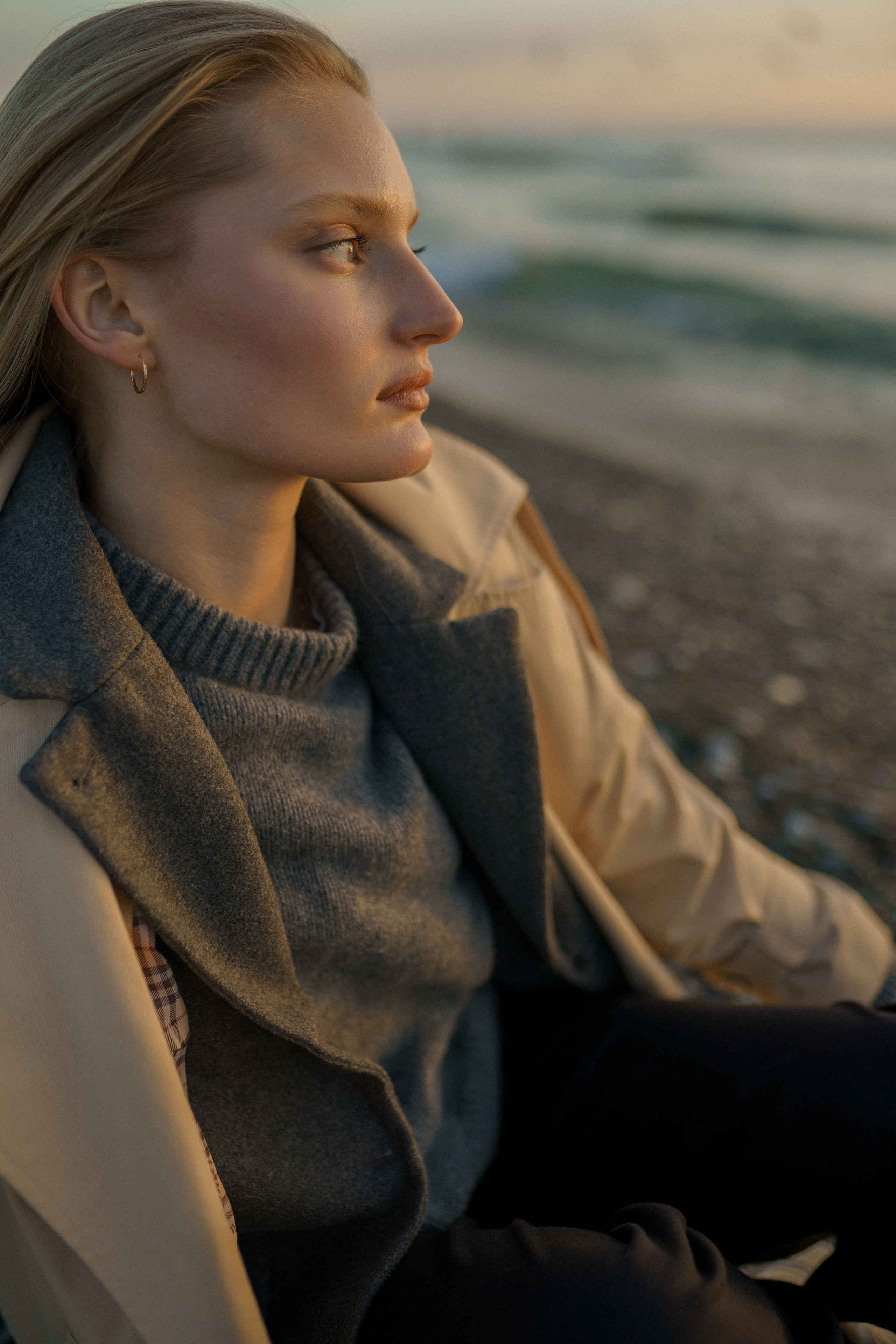 Лера. Свадебный фотограф Тольятти Москва Адамова Виктория