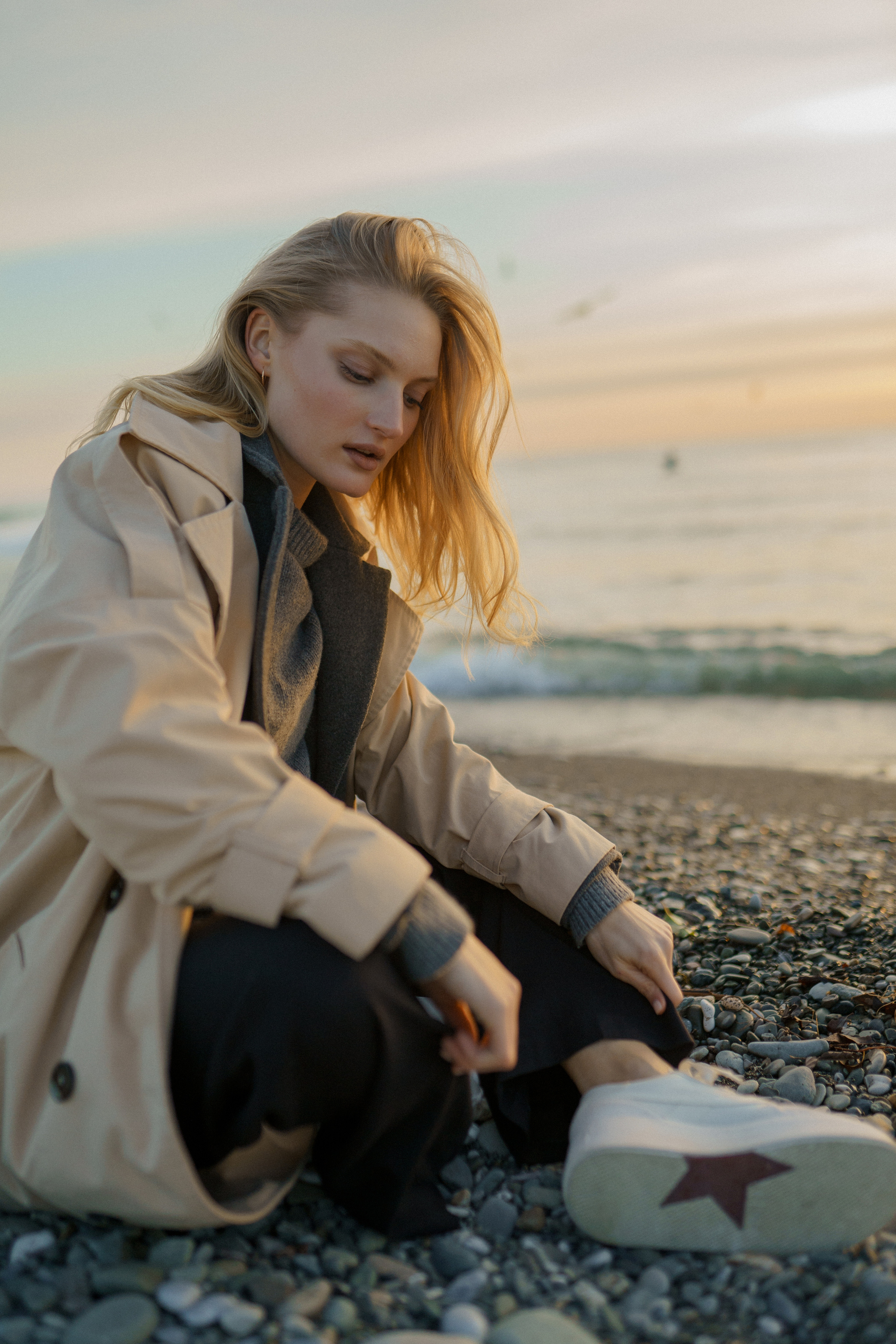 Лера. Свадебный фотограф Тольятти Москва Адамова Виктория