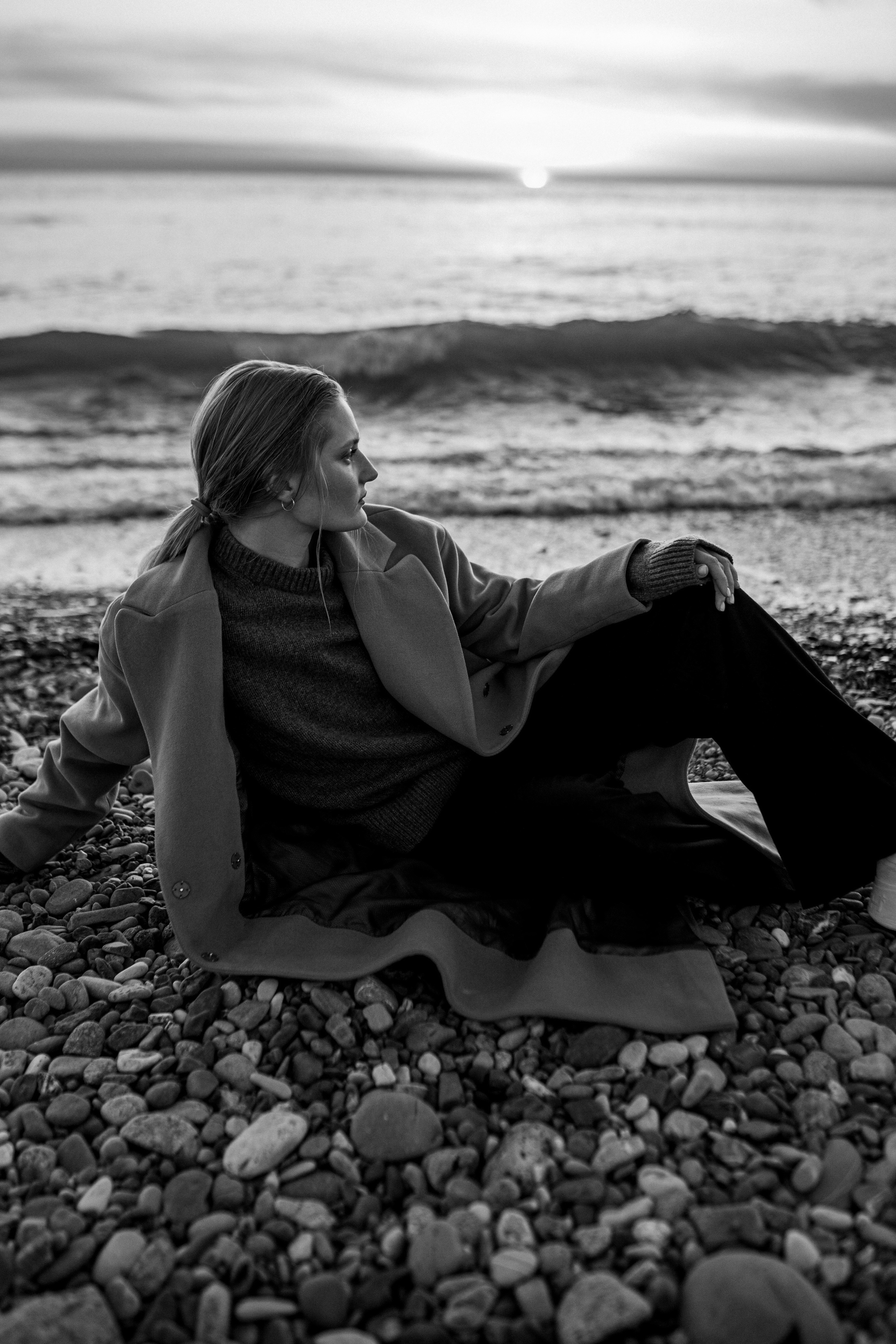 Лера. Свадебный фотограф Тольятти Москва Адамова Виктория