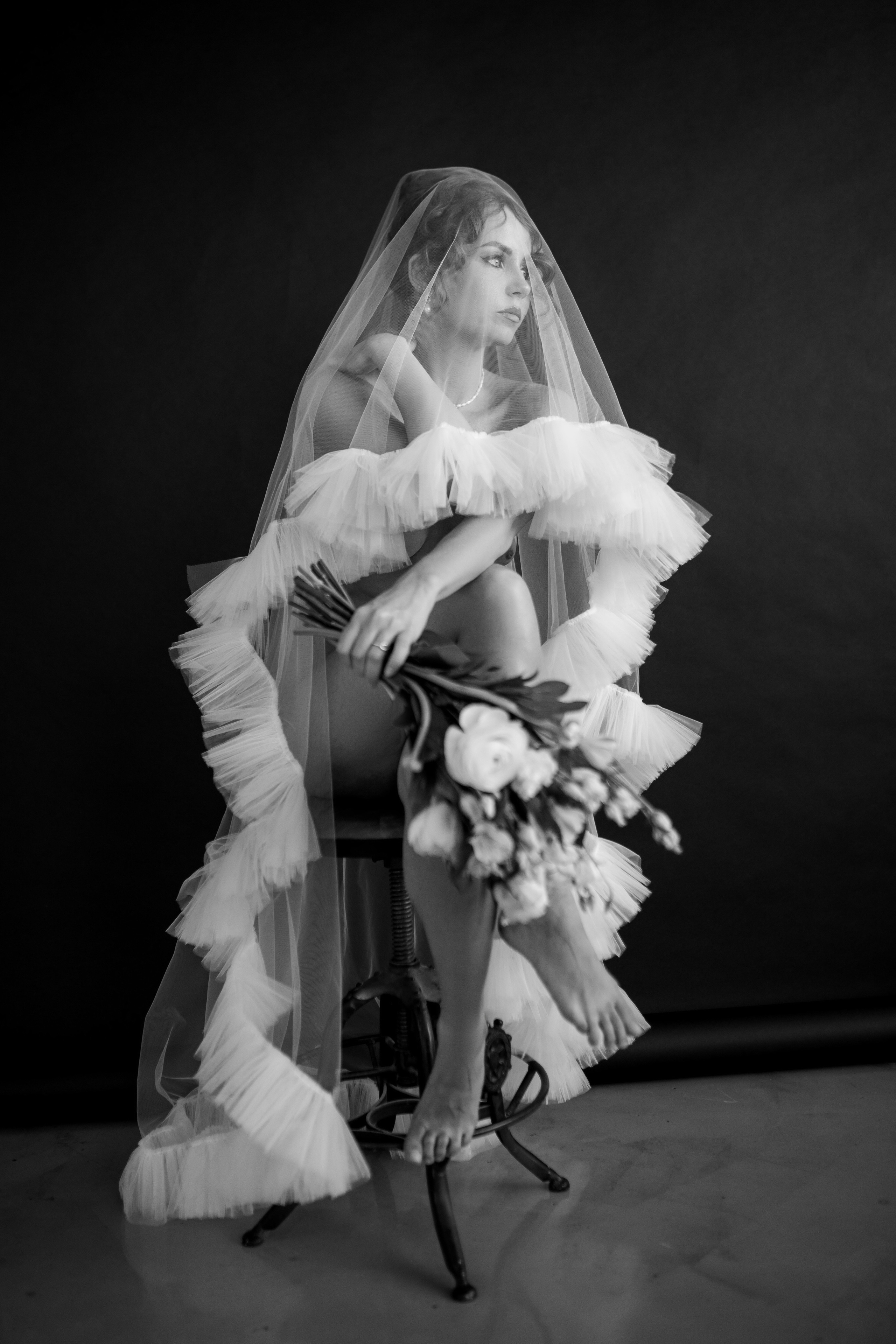 ЛИМОННАЯ ИСТОРИЯ. Свадебный фотограф Тольятти Москва Адамова Виктория