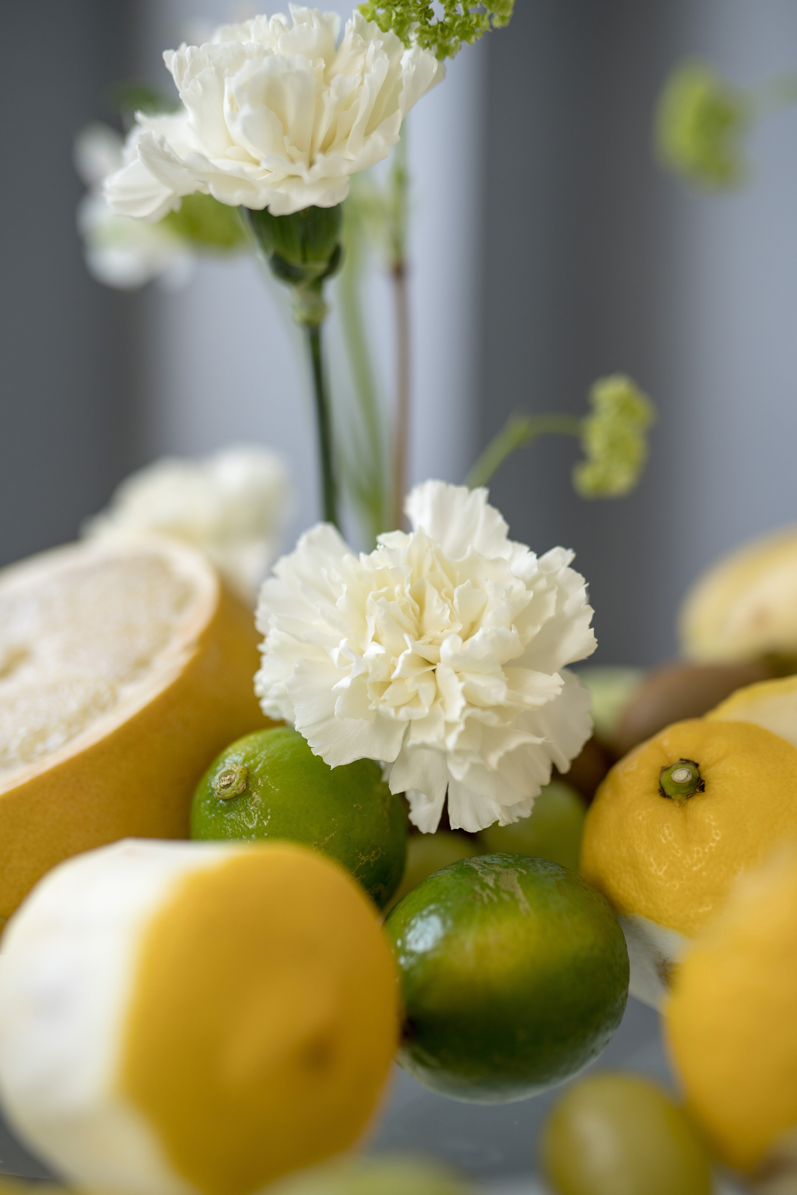 ЛИМОННАЯ ИСТОРИЯ. Свадебный фотограф Тольятти Москва Адамова Виктория