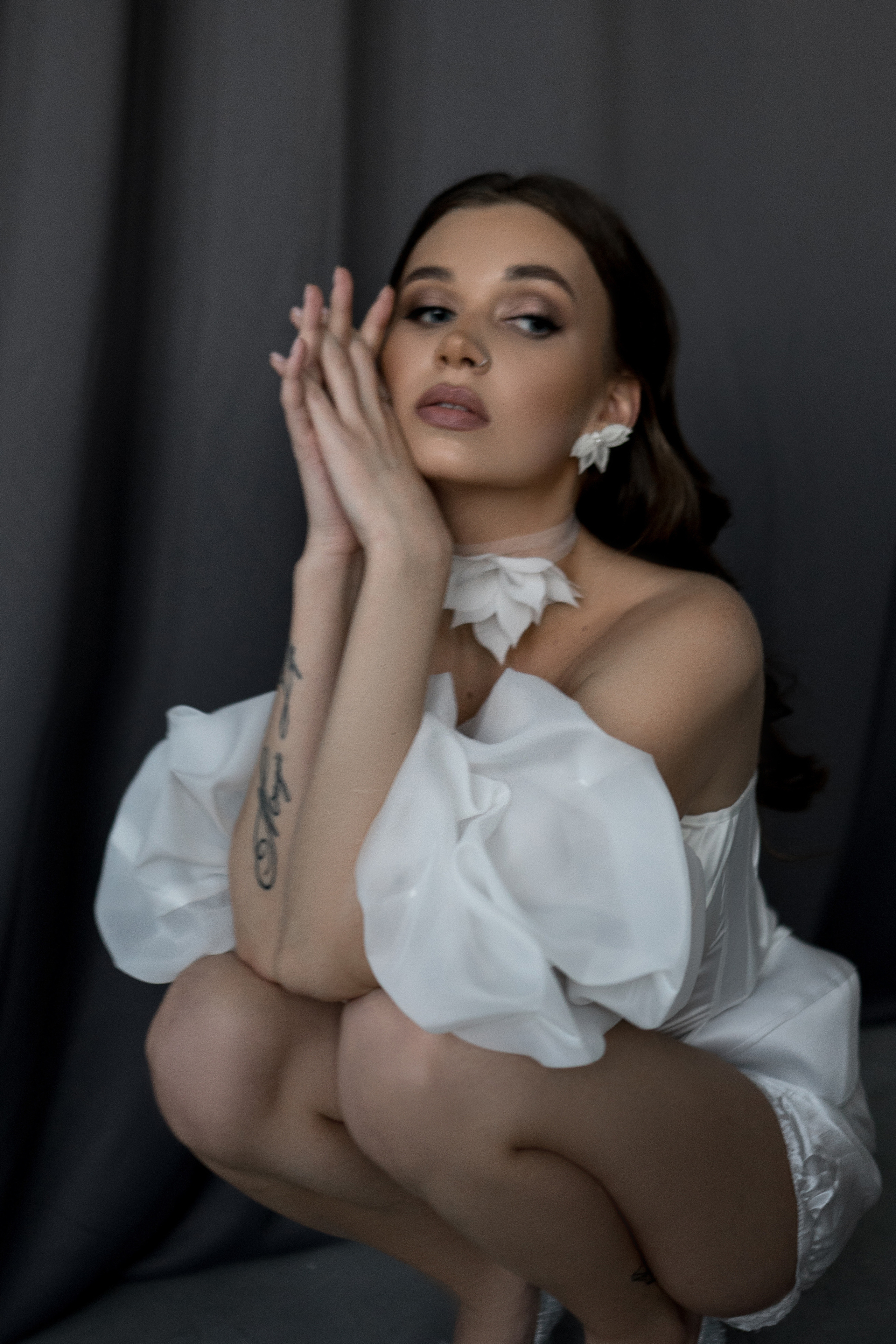 SUNSET WEDDING. Свадебный фотограф Тольятти Москва Адамова Виктория