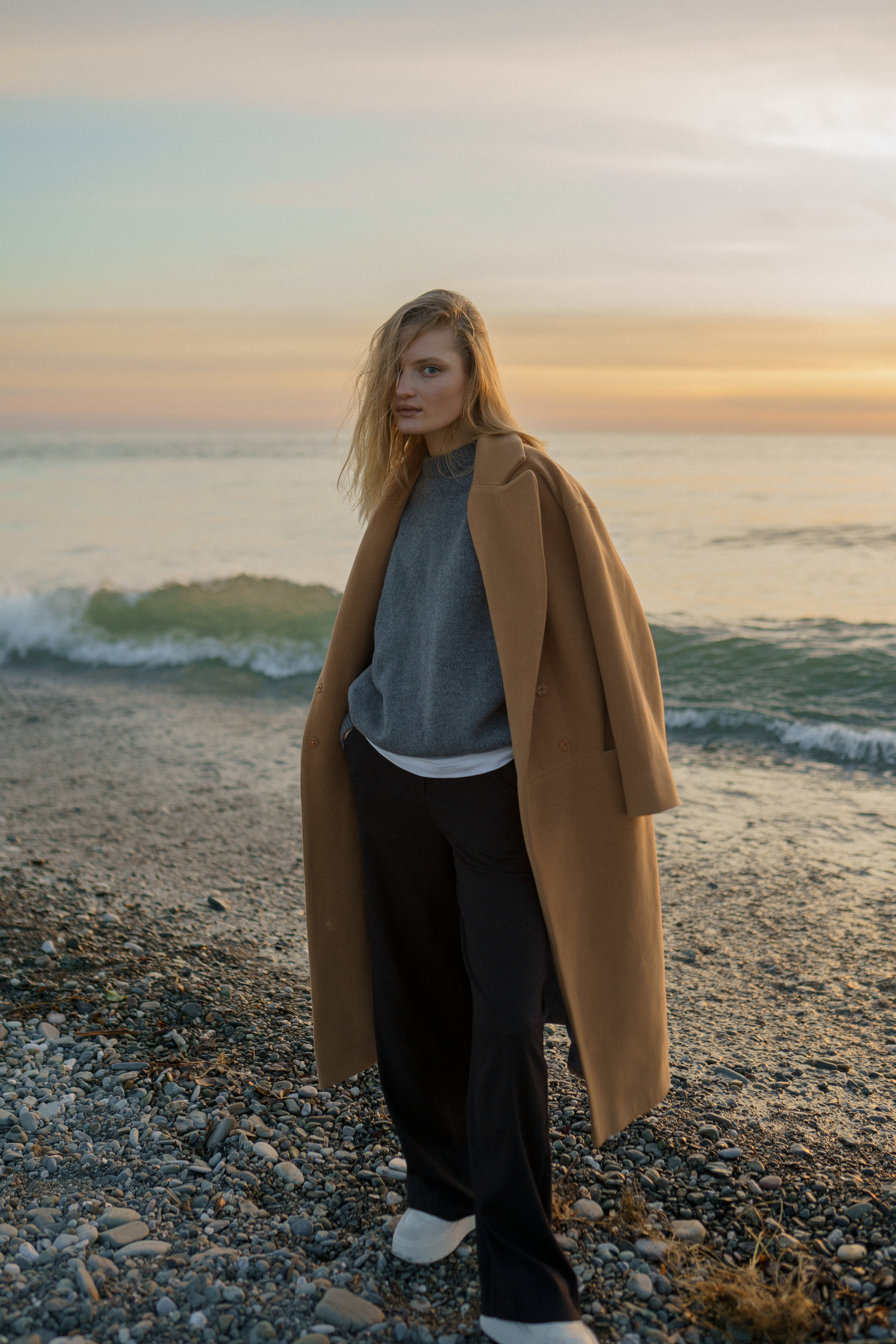 Лера. Свадебный фотограф Тольятти Москва Адамова Виктория