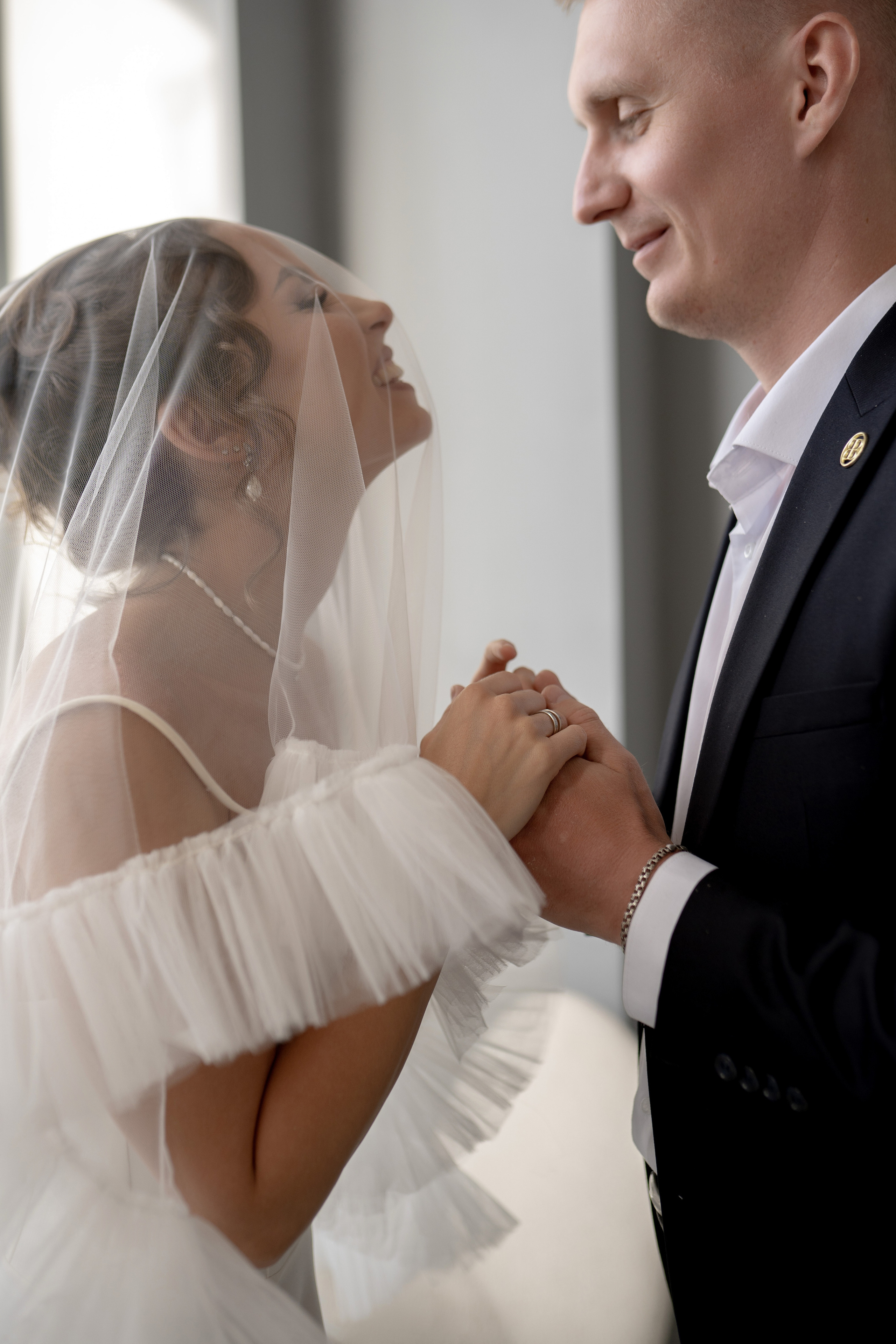 ЛИМОННАЯ ИСТОРИЯ. Свадебный фотограф Тольятти Москва Адамова Виктория