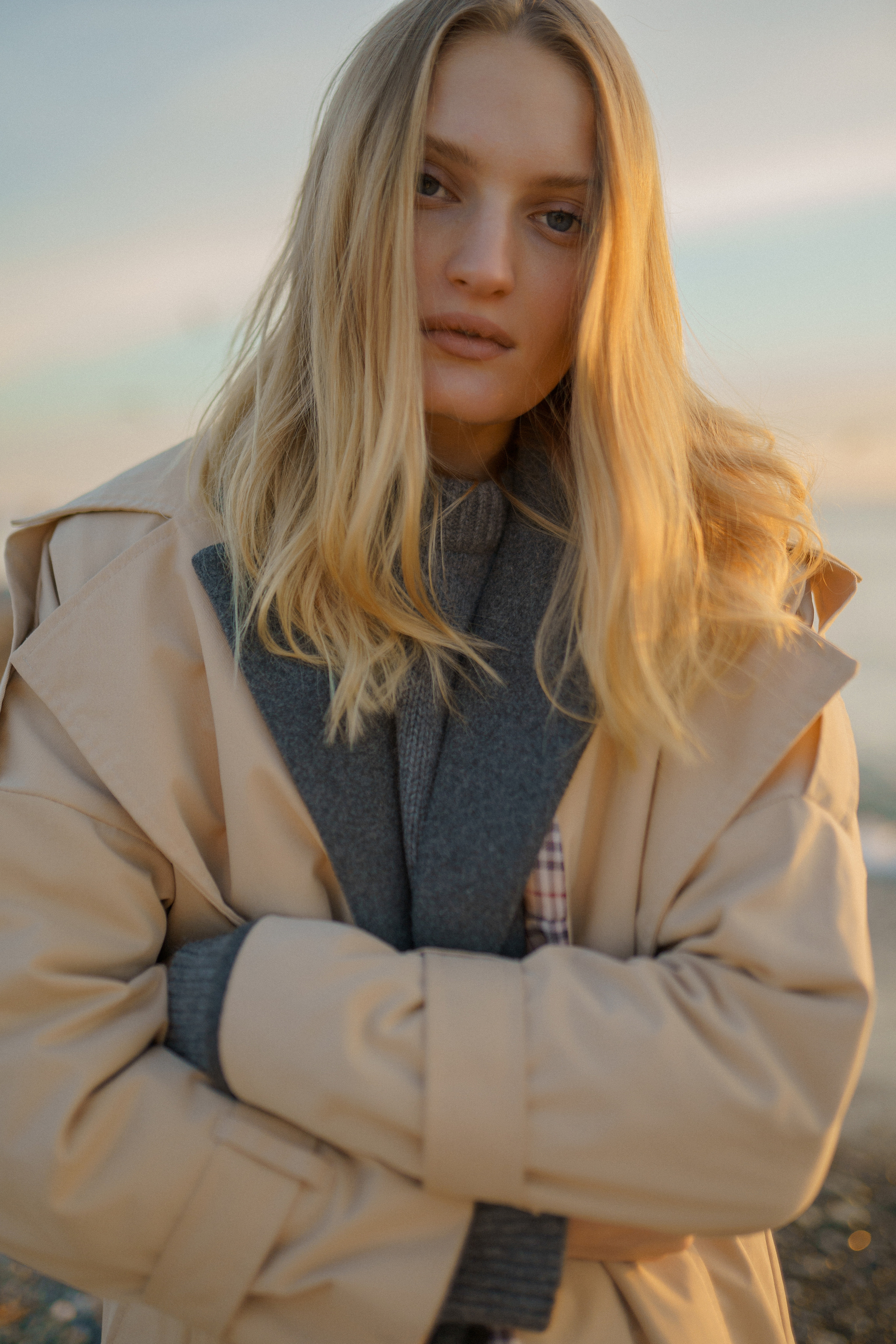 Лера. Свадебный фотограф Тольятти Москва Адамова Виктория