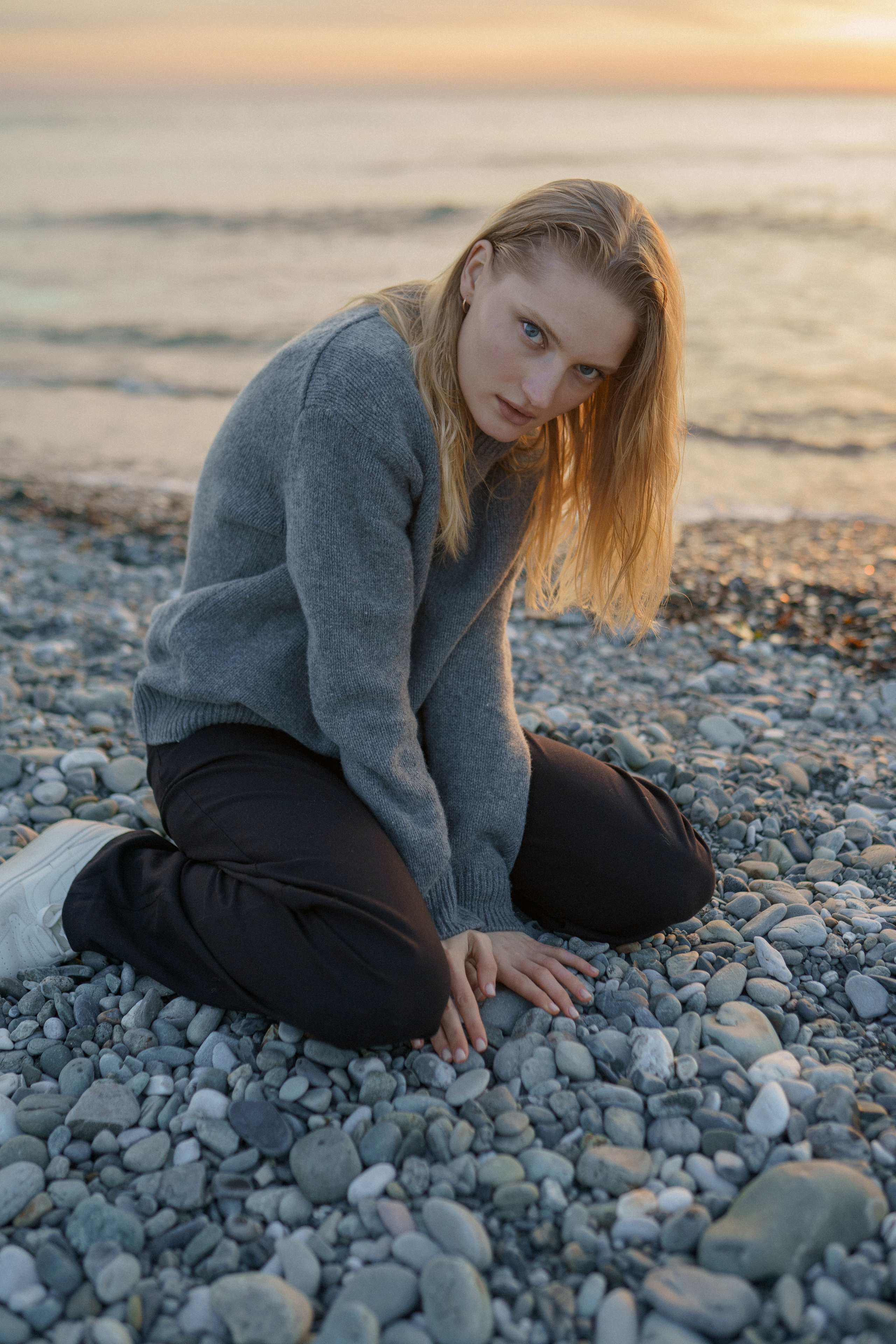 Лера. Свадебный фотограф Тольятти Москва Адамова Виктория