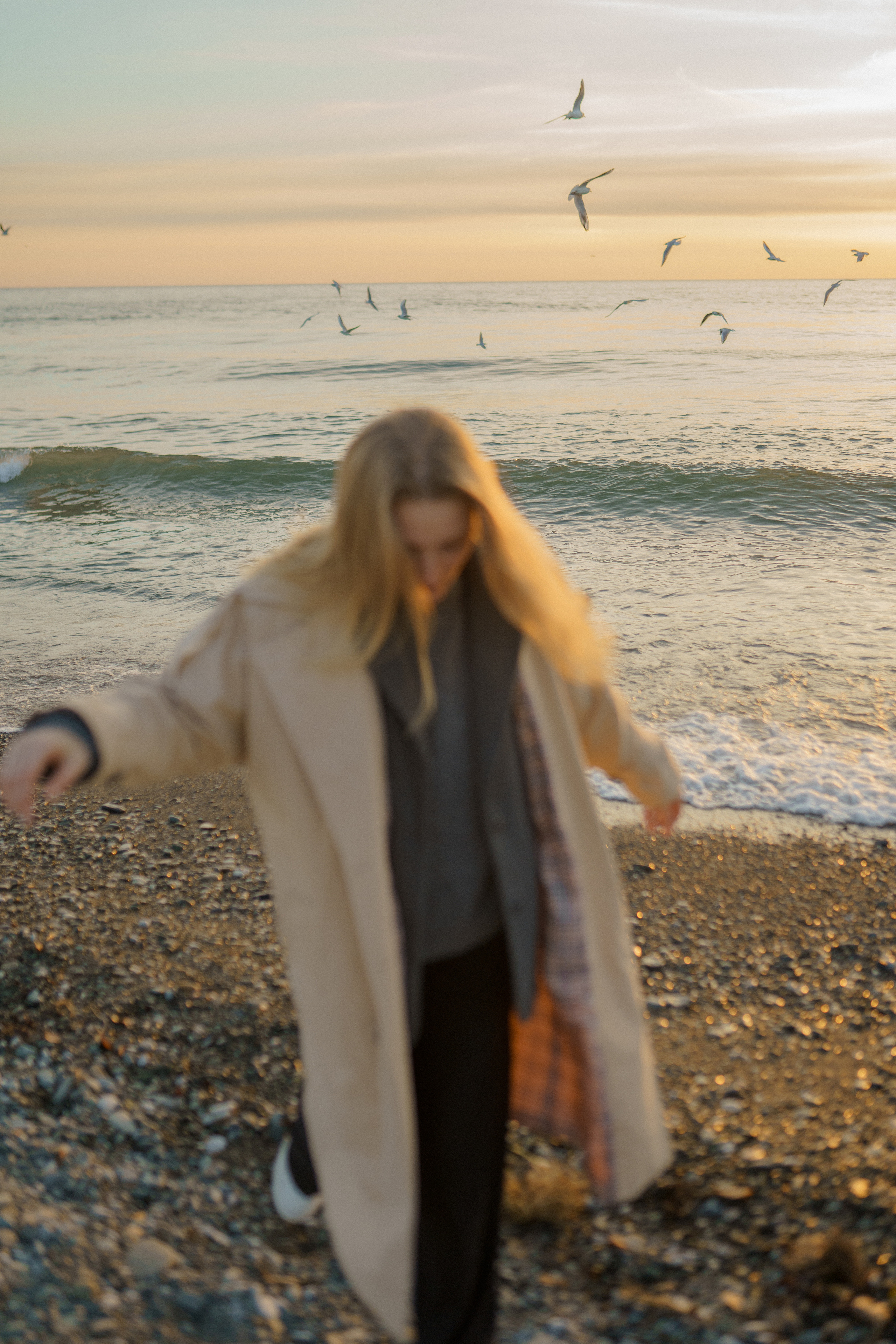 Лера. Свадебный фотограф Тольятти Москва Адамова Виктория