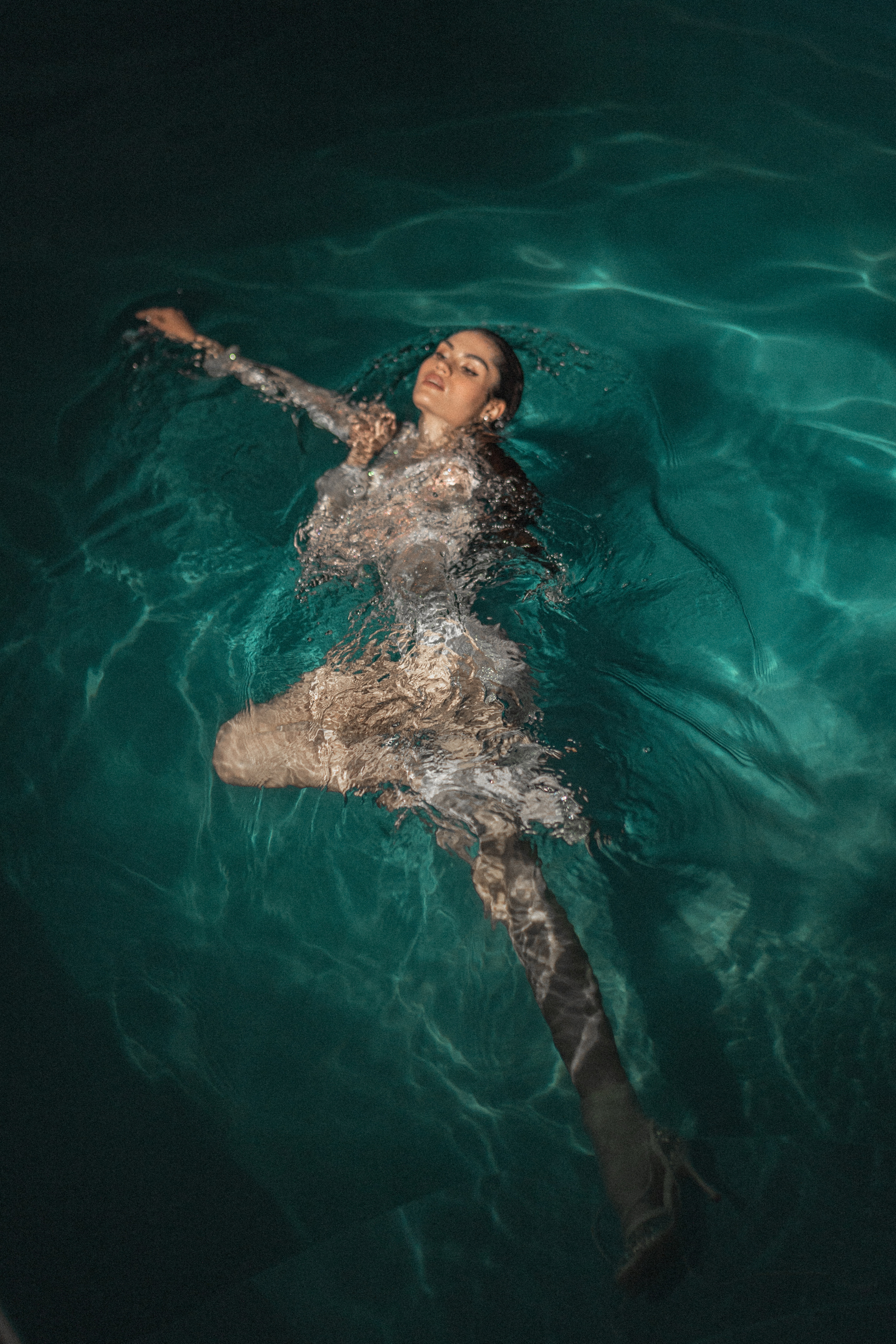 Оля. Свадебный фотограф Тольятти Москва Адамова Виктория