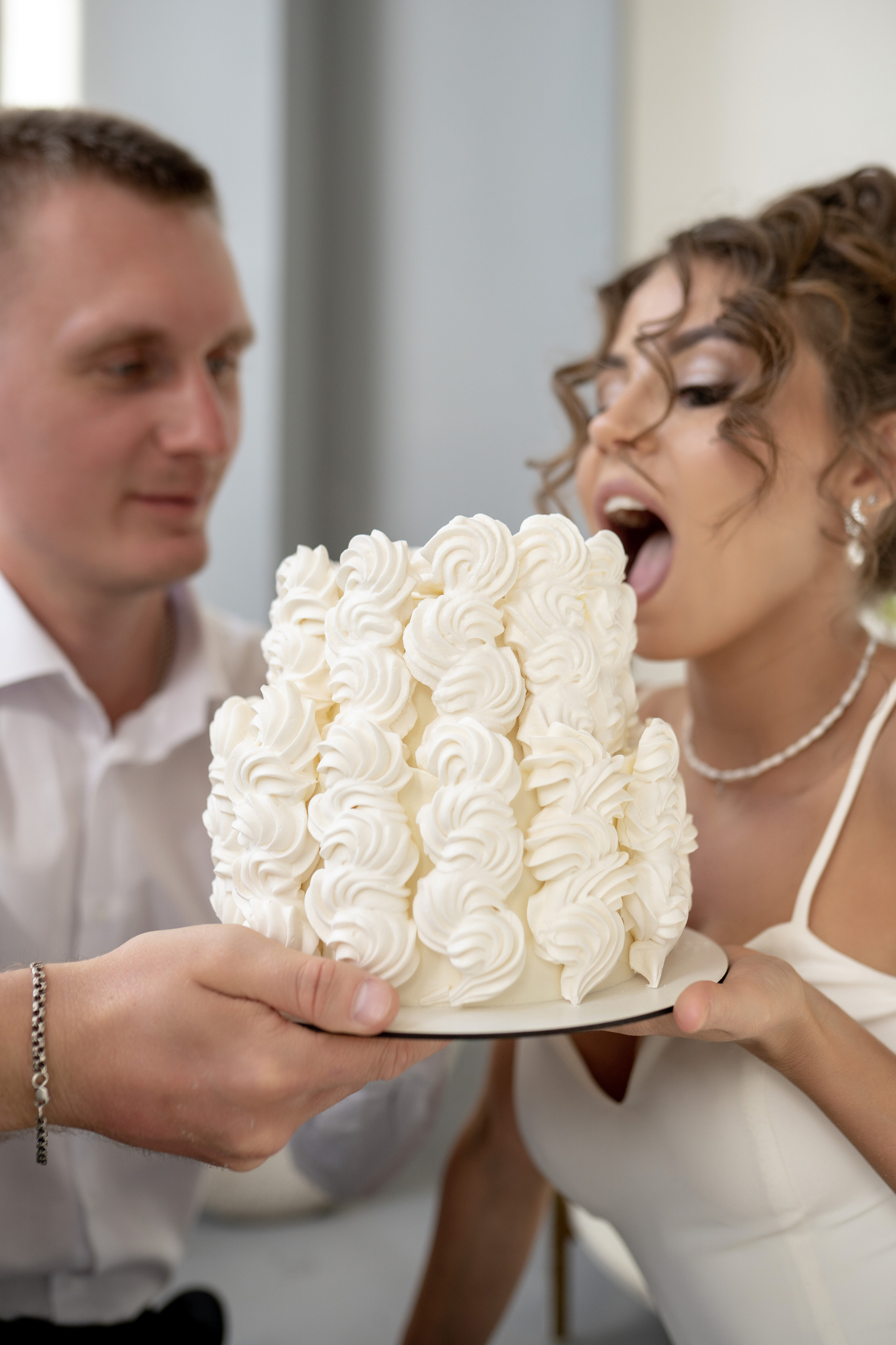 ЛИМОННАЯ ИСТОРИЯ. Свадебный фотограф Тольятти Москва Адамова Виктория