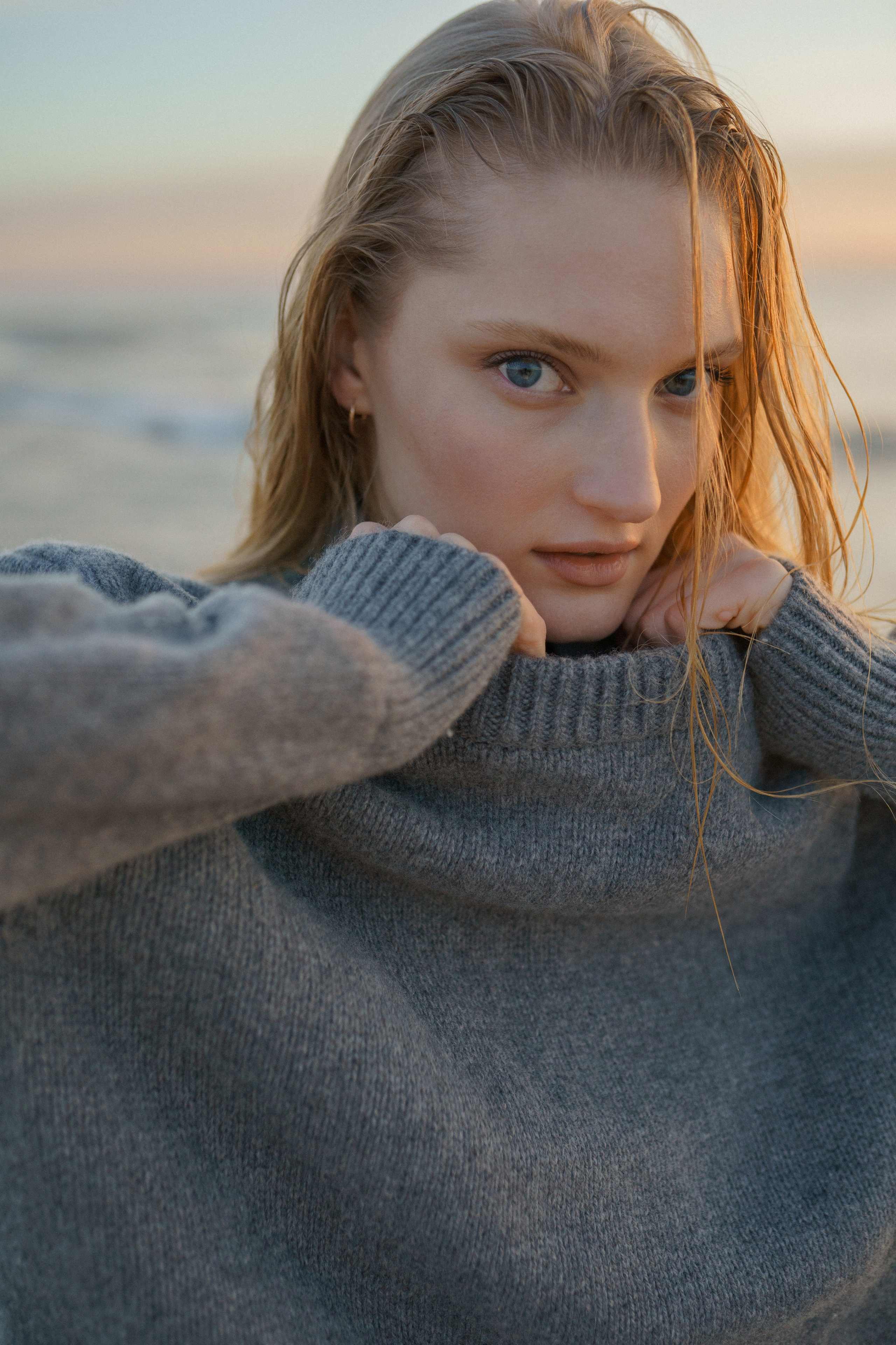 Лера. Свадебный фотограф Тольятти Москва Адамова Виктория