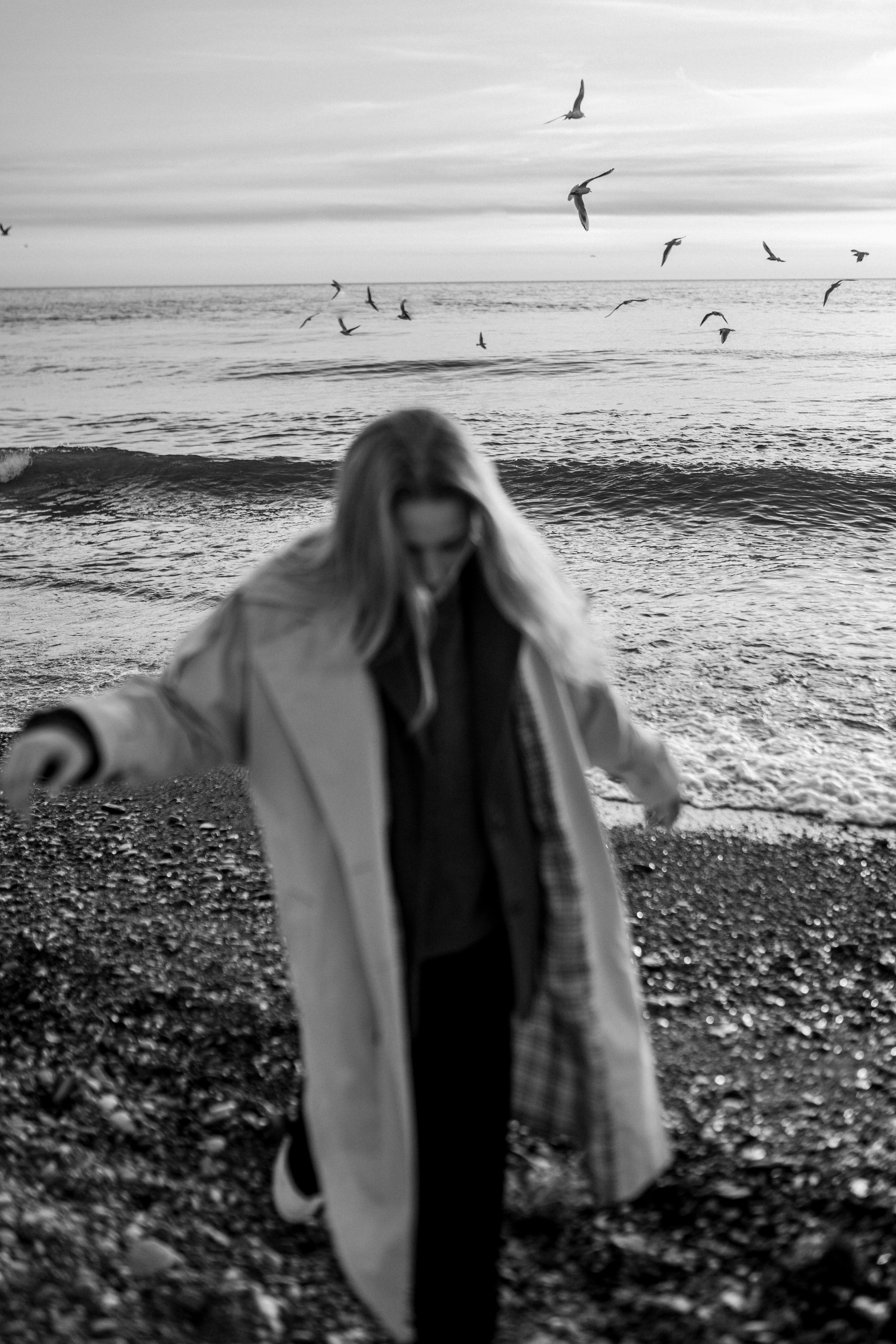 Лера. Свадебный фотограф Тольятти Москва Адамова Виктория