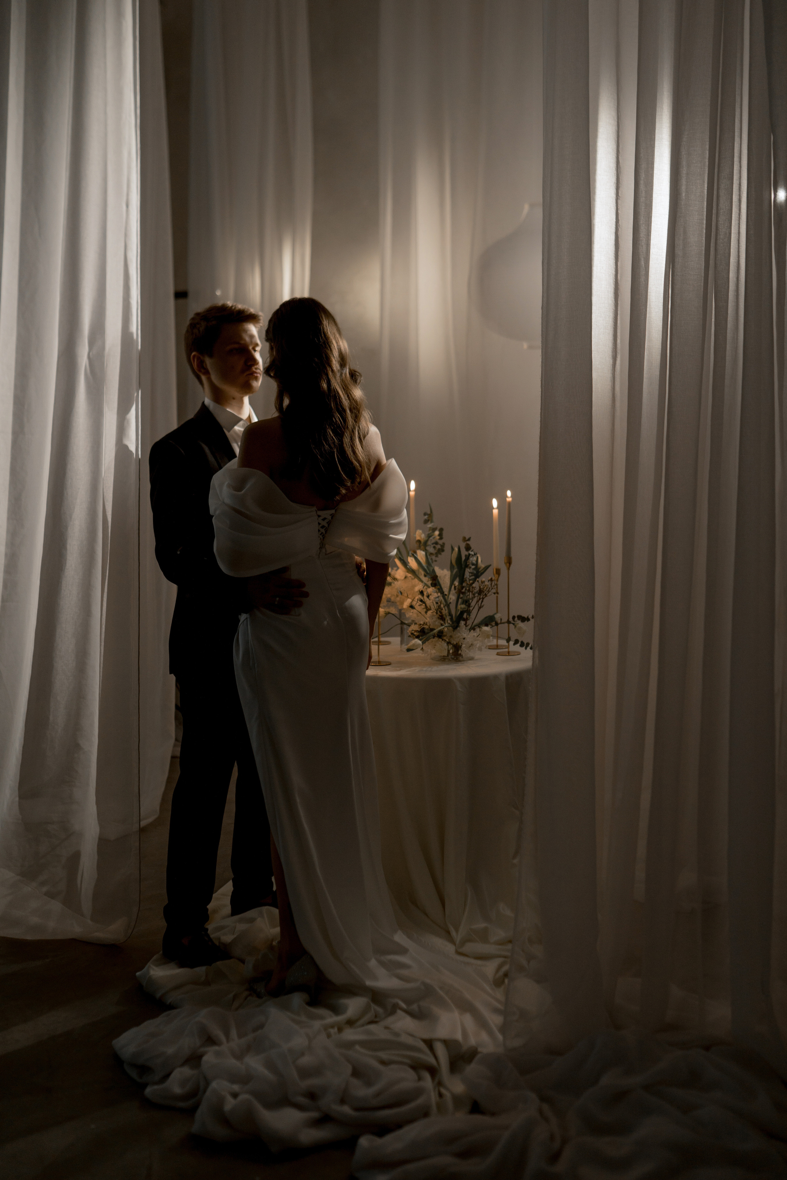 SUNSET WEDDING. Свадебный фотограф Тольятти Москва Адамова Виктория