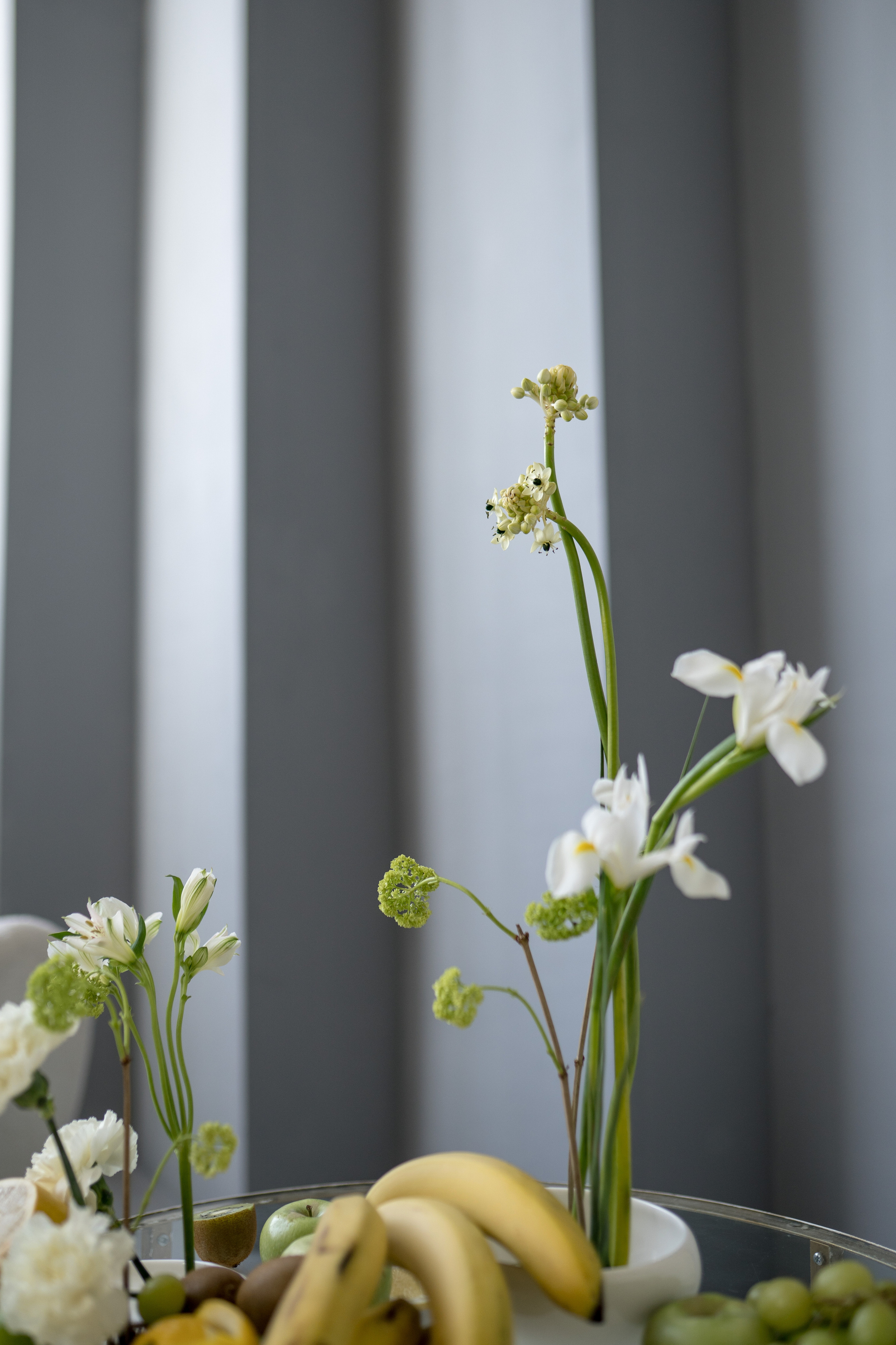 ЛИМОННАЯ ИСТОРИЯ. Свадебный фотограф Тольятти Москва Адамова Виктория