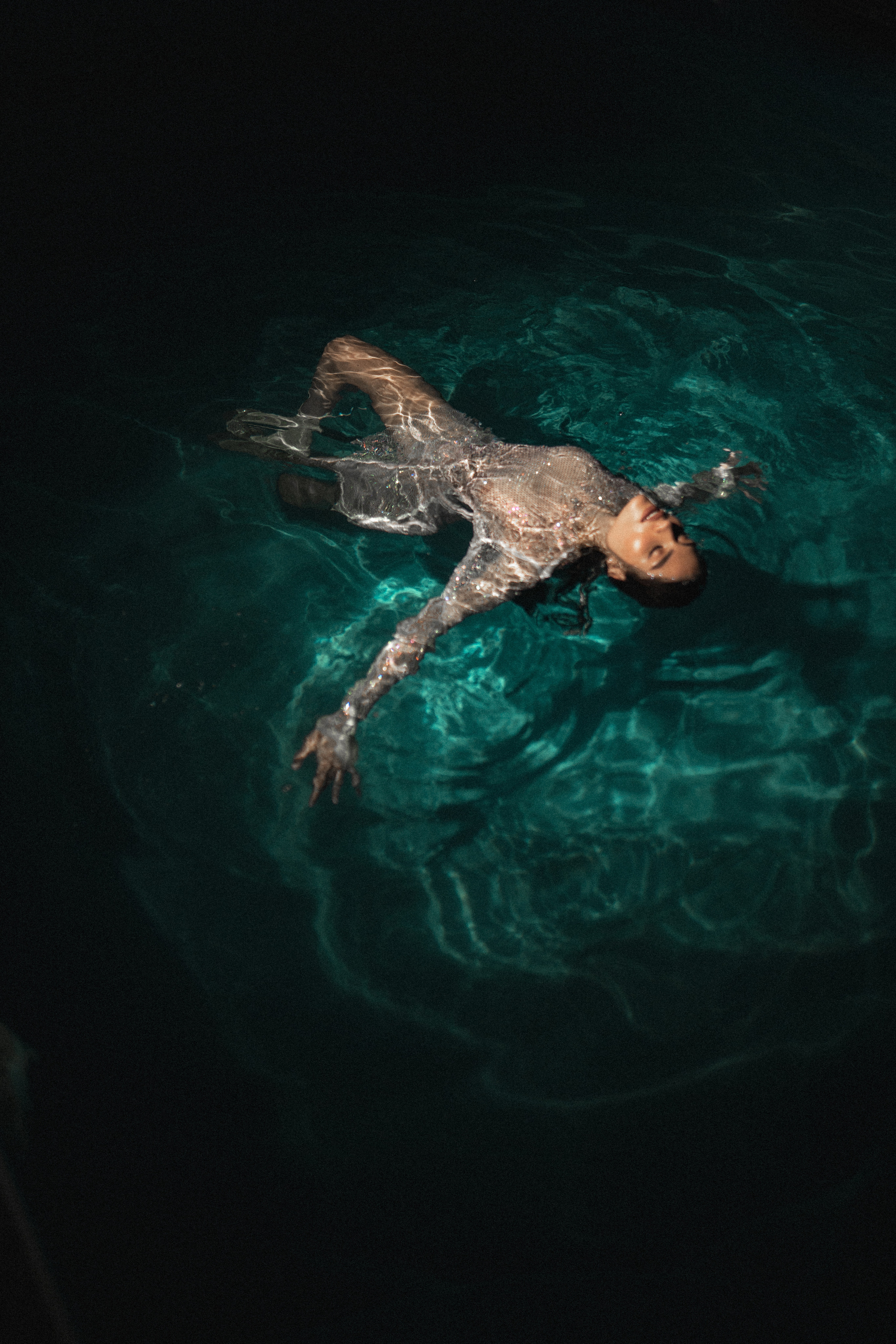 Оля. Свадебный фотограф Тольятти Москва Адамова Виктория