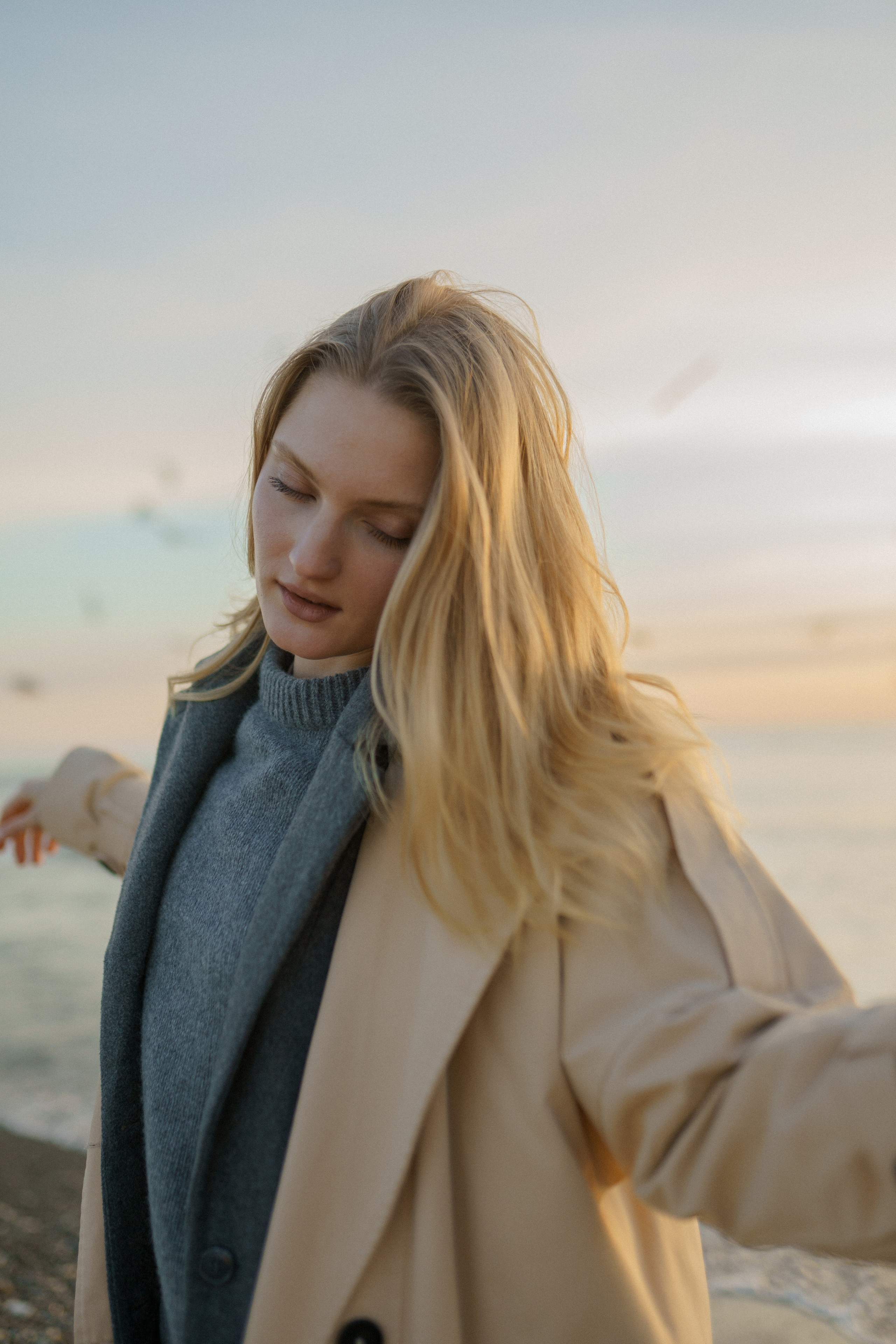 Лера. Свадебный фотограф Тольятти Москва Адамова Виктория