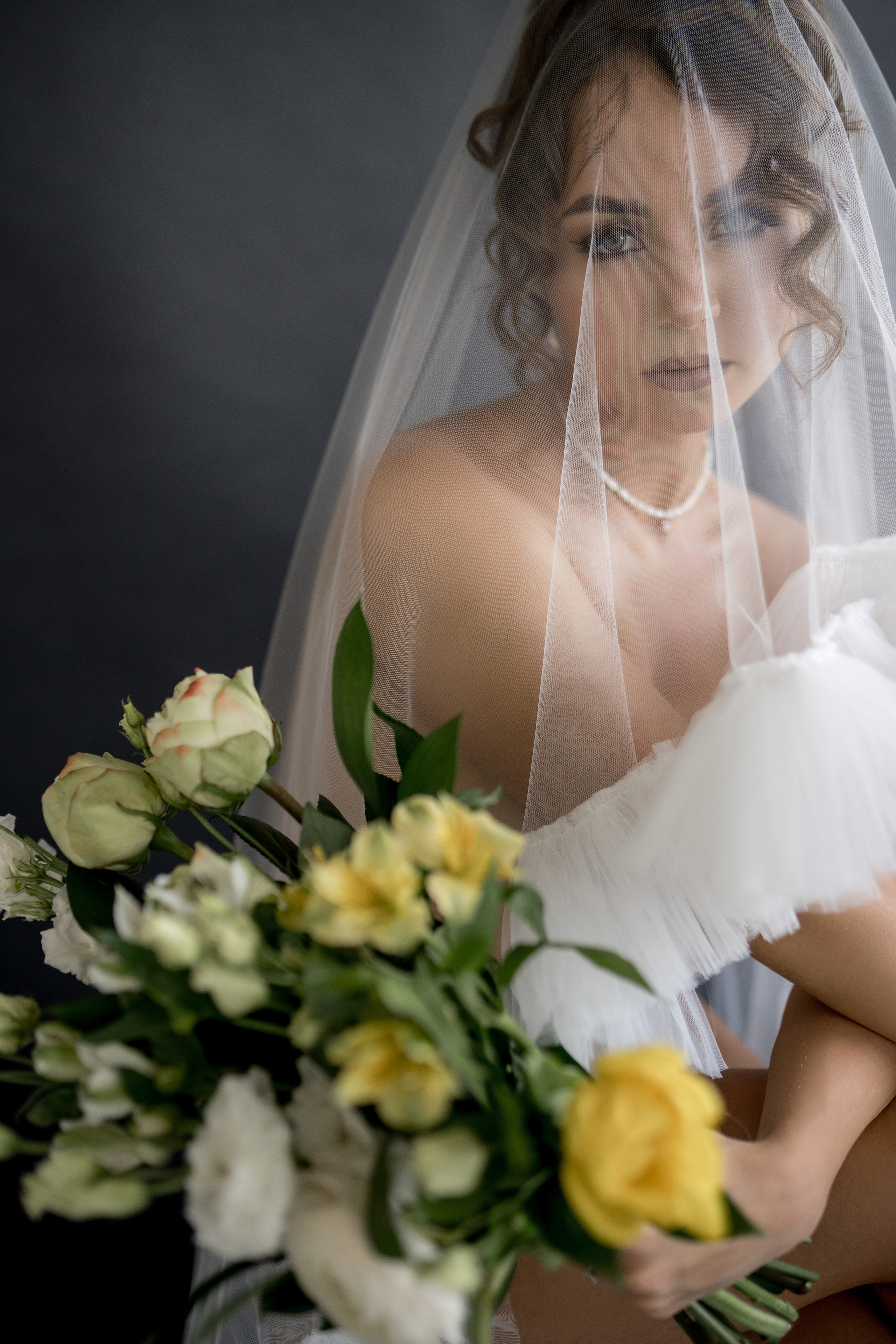 ЛИМОННАЯ ИСТОРИЯ. Свадебный фотограф Тольятти Москва Адамова Виктория