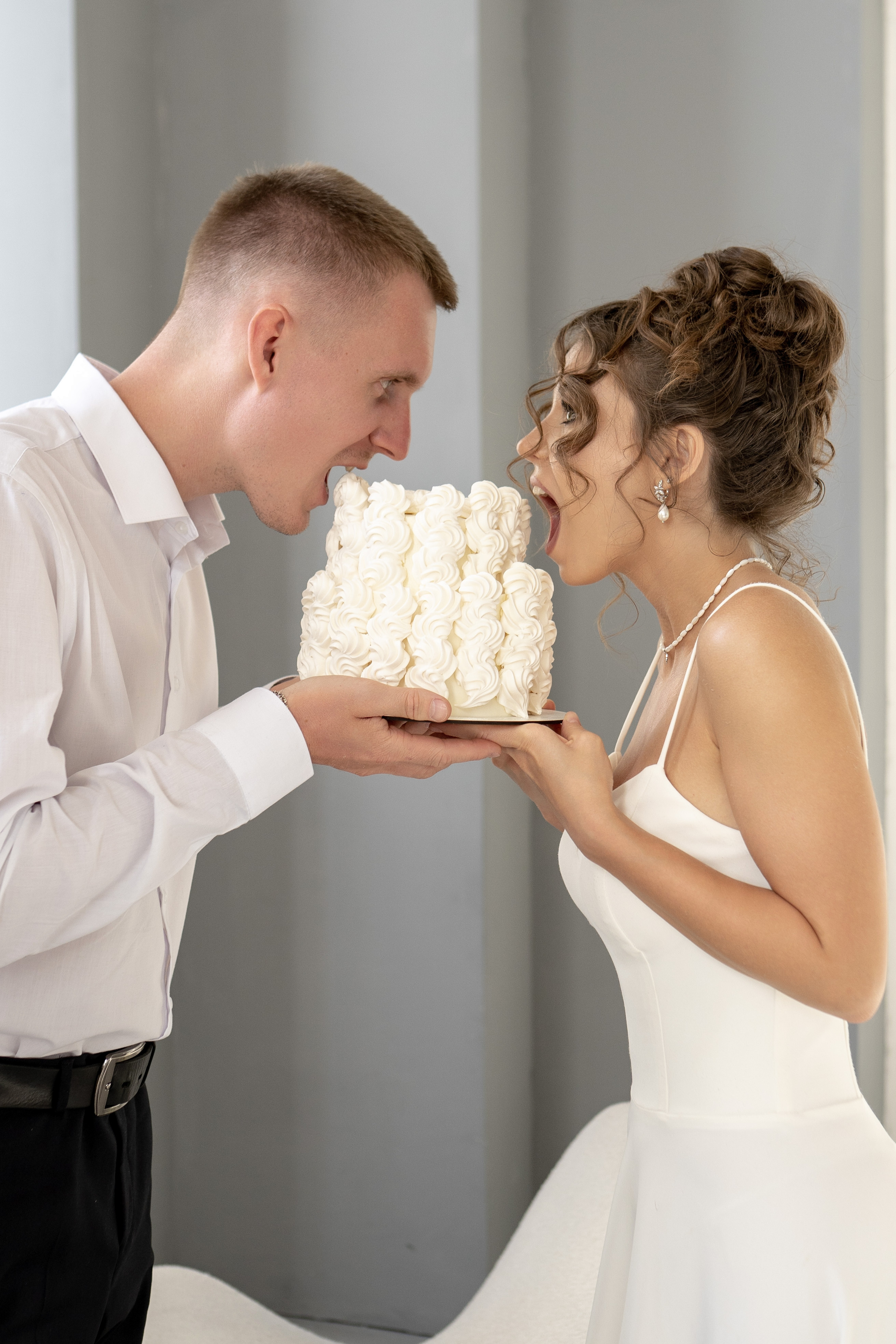 ЛИМОННАЯ ИСТОРИЯ. Свадебный фотограф Тольятти Москва Адамова Виктория