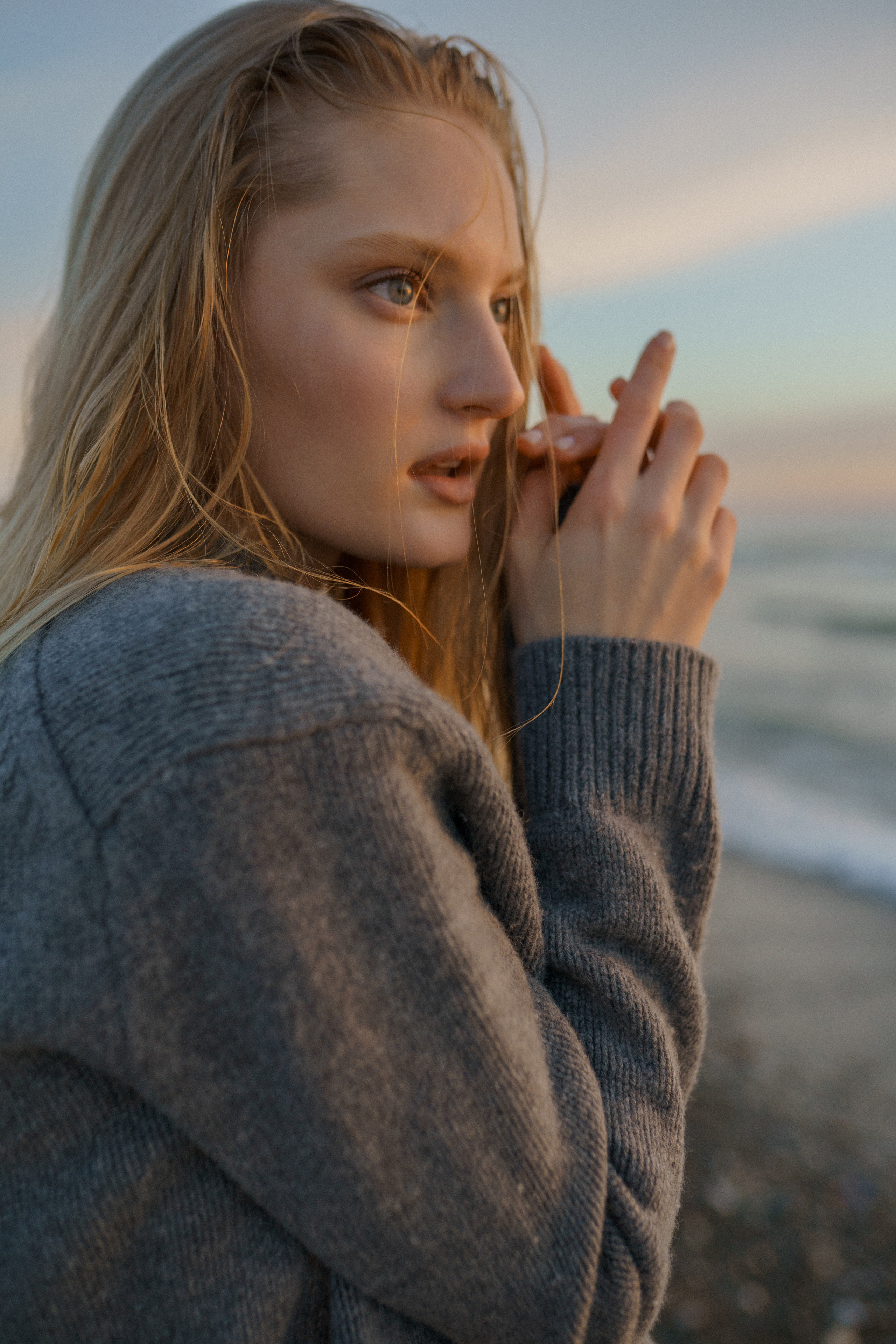 Лера. Свадебный фотограф Тольятти Москва Адамова Виктория