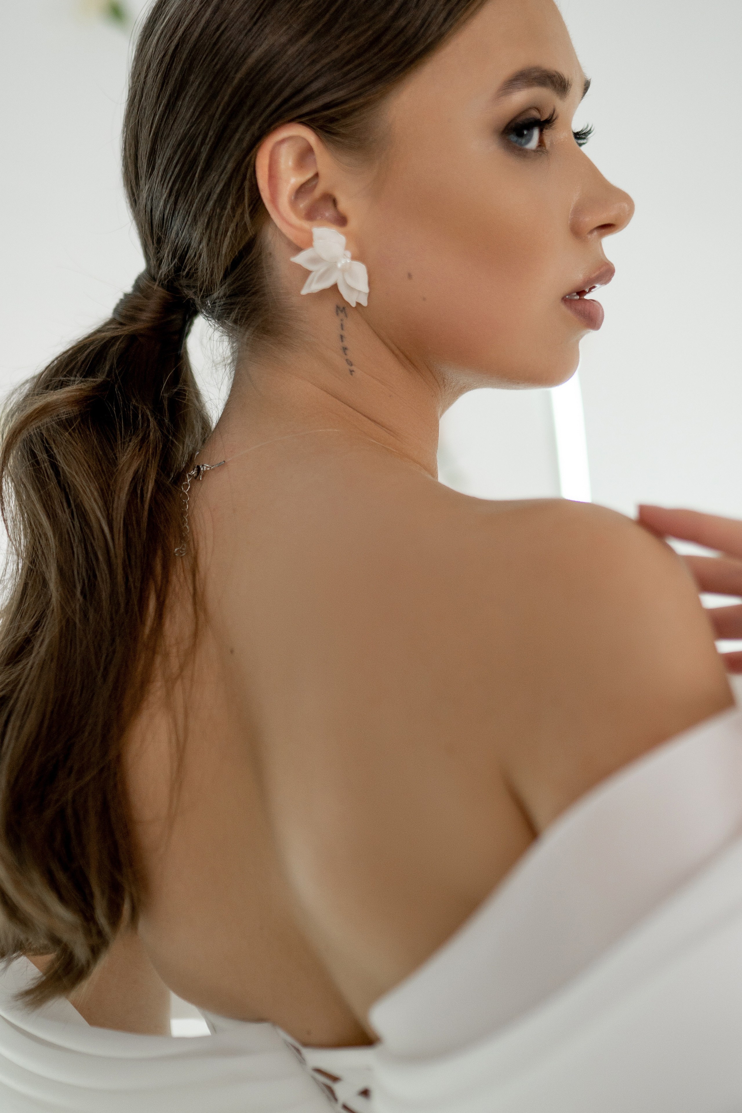 SUNSET WEDDING. Свадебный фотограф Тольятти Москва Адамова Виктория