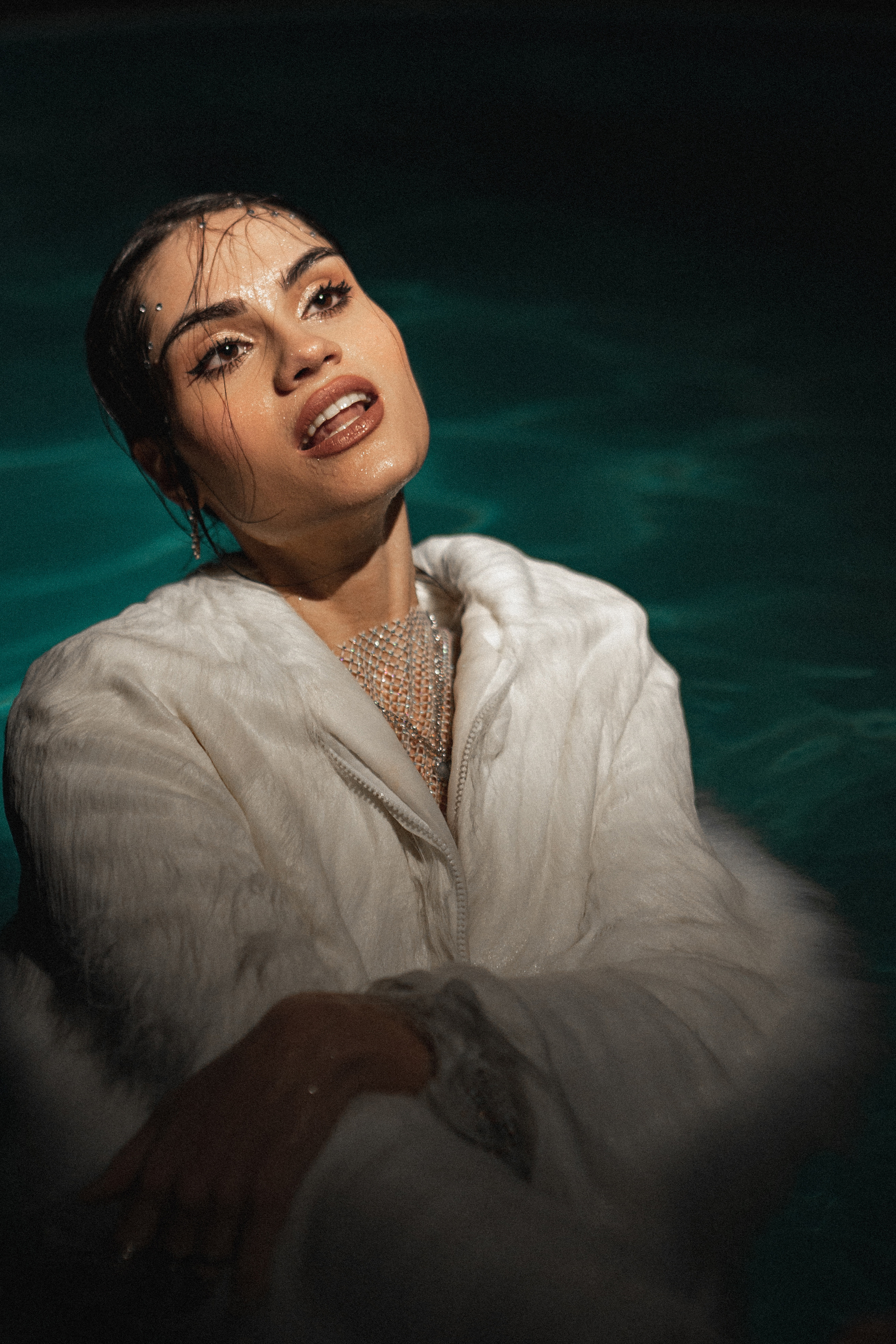 Оля. Свадебный фотограф Тольятти Москва Адамова Виктория