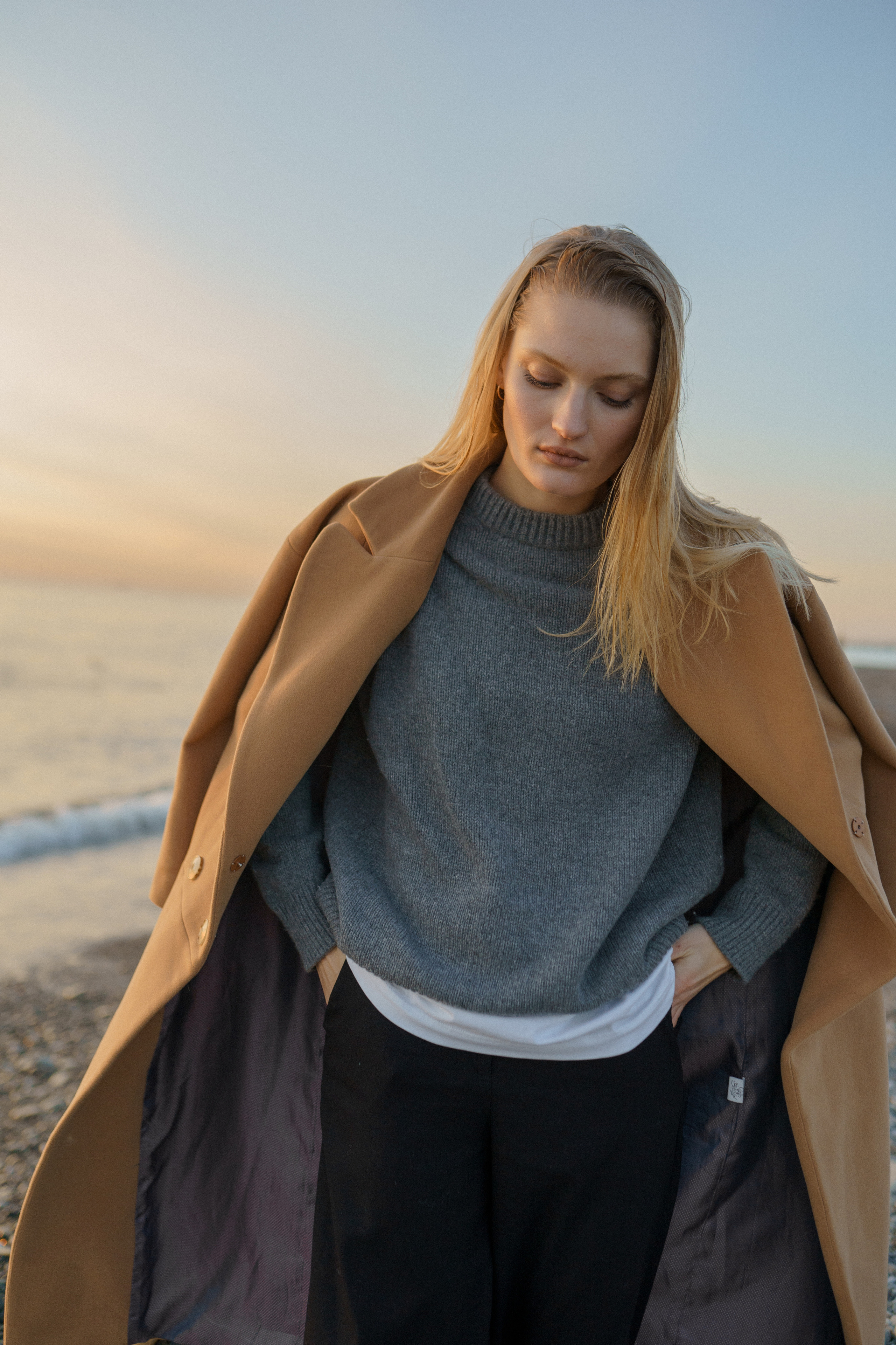 Лера. Свадебный фотограф Тольятти Москва Адамова Виктория