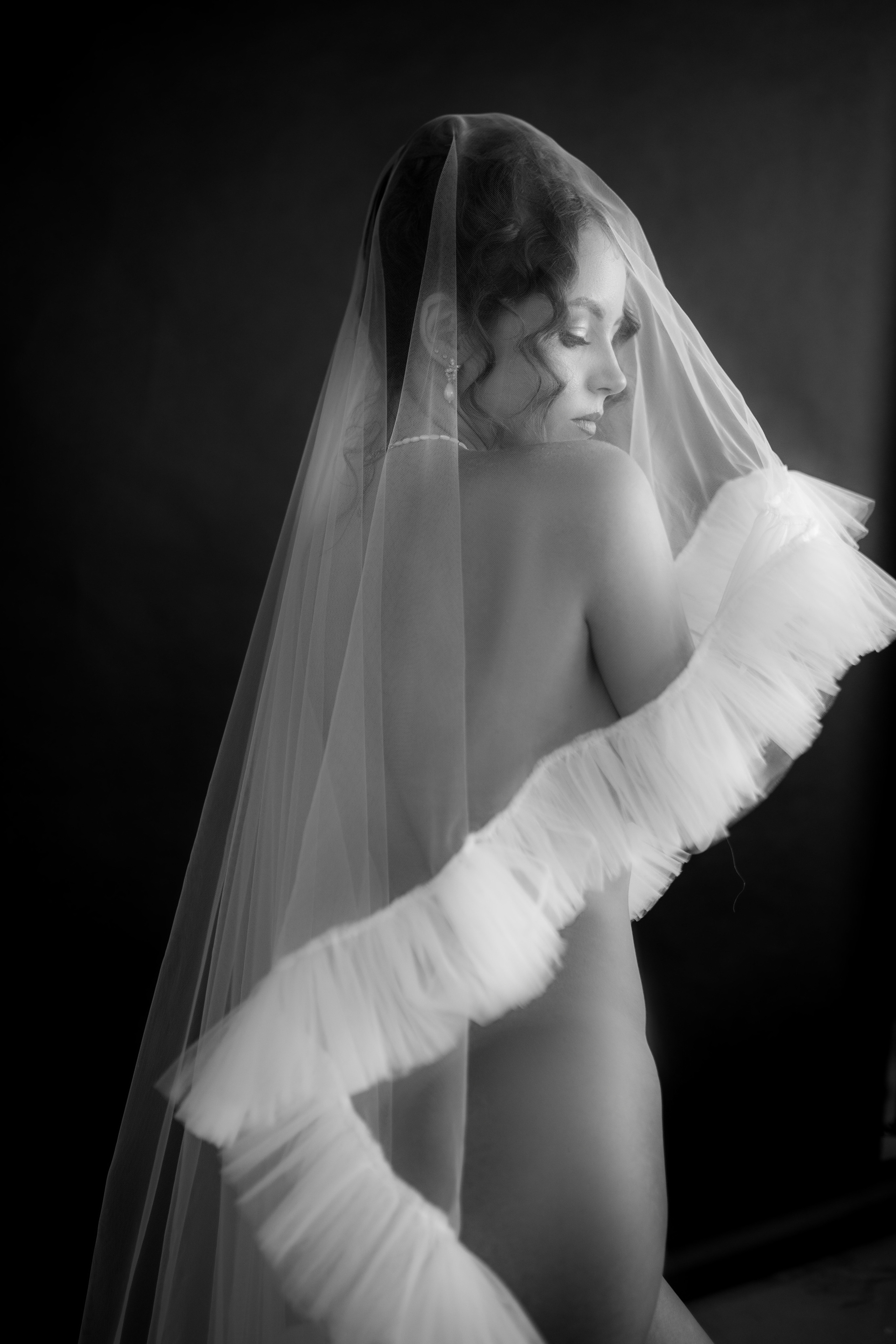 ЛИМОННАЯ ИСТОРИЯ. Свадебный фотограф Тольятти Москва Адамова Виктория