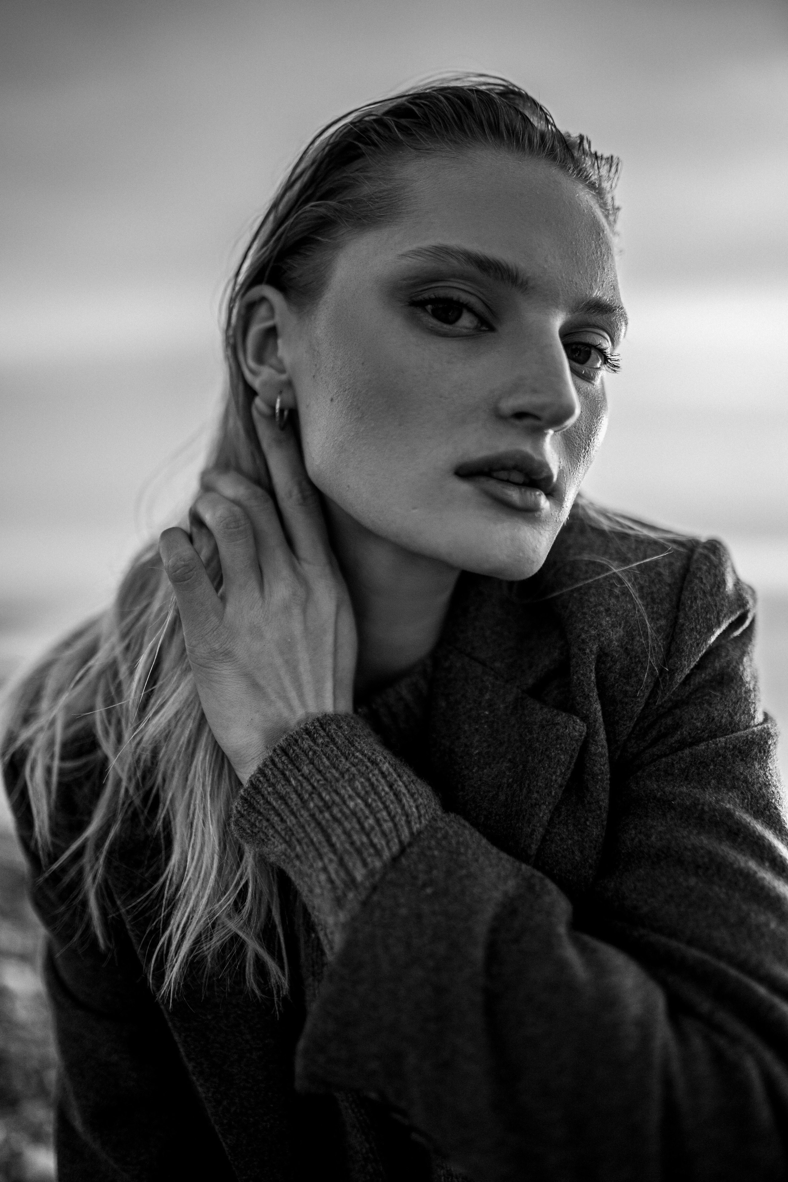 Лера. Свадебный фотограф Тольятти Москва Адамова Виктория