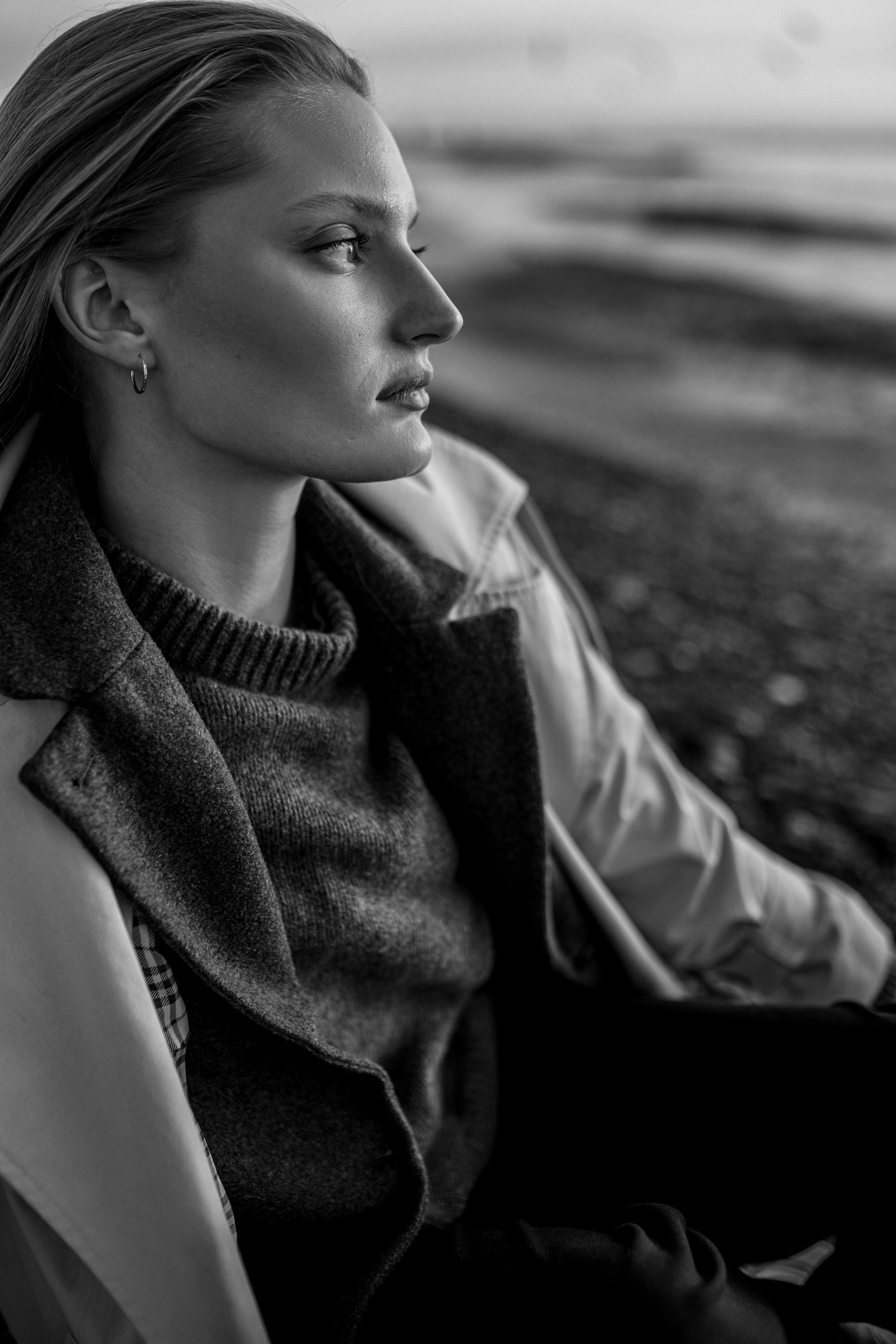 Лера. Свадебный фотограф Тольятти Москва Адамова Виктория