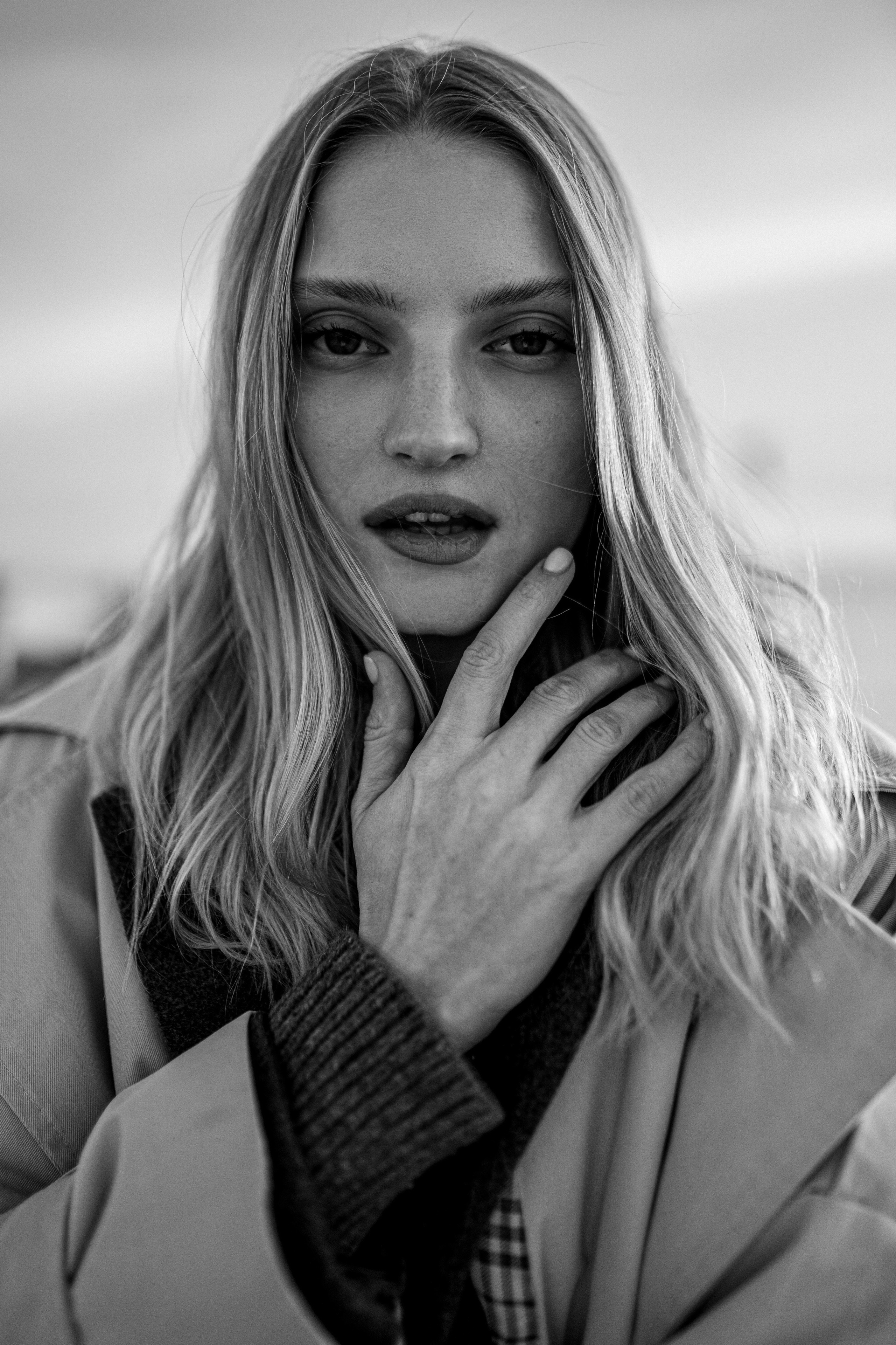 Лера. Свадебный фотограф Тольятти Москва Адамова Виктория