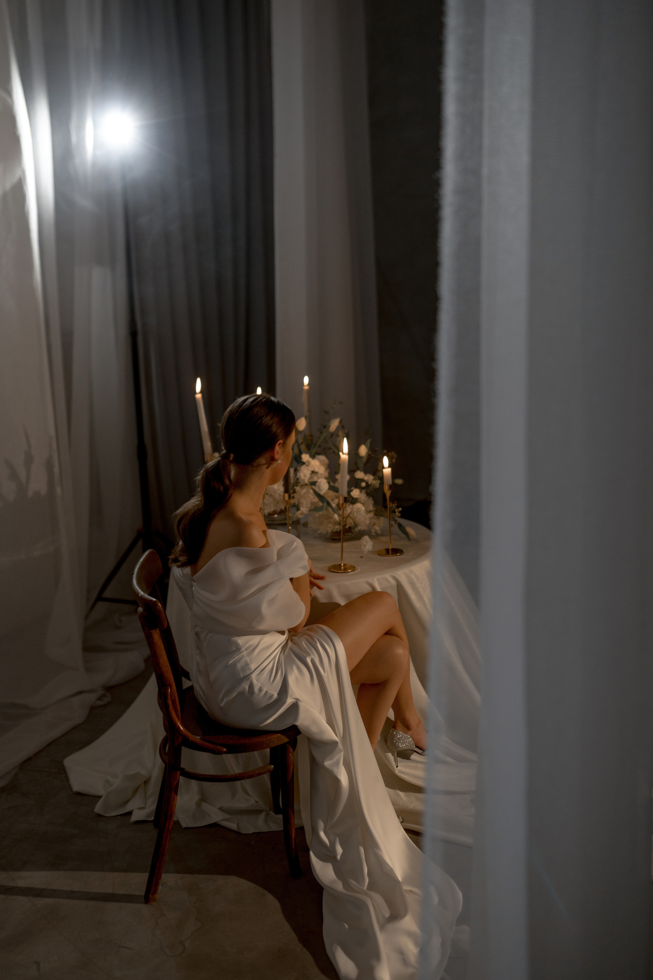 SUNSET WEDDING. Свадебный фотограф Тольятти Москва Адамова Виктория