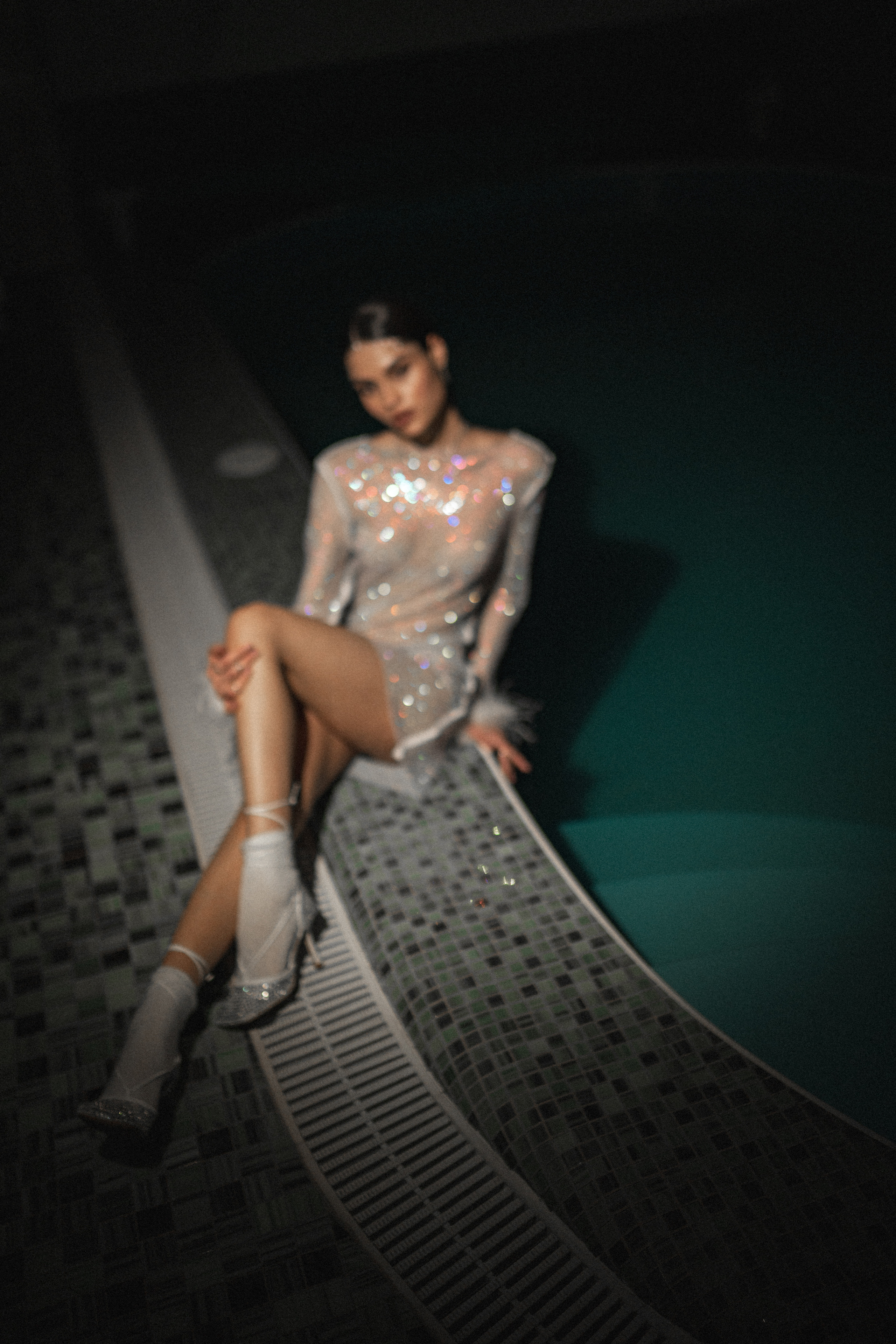 Оля. Свадебный фотограф Тольятти Москва Адамова Виктория