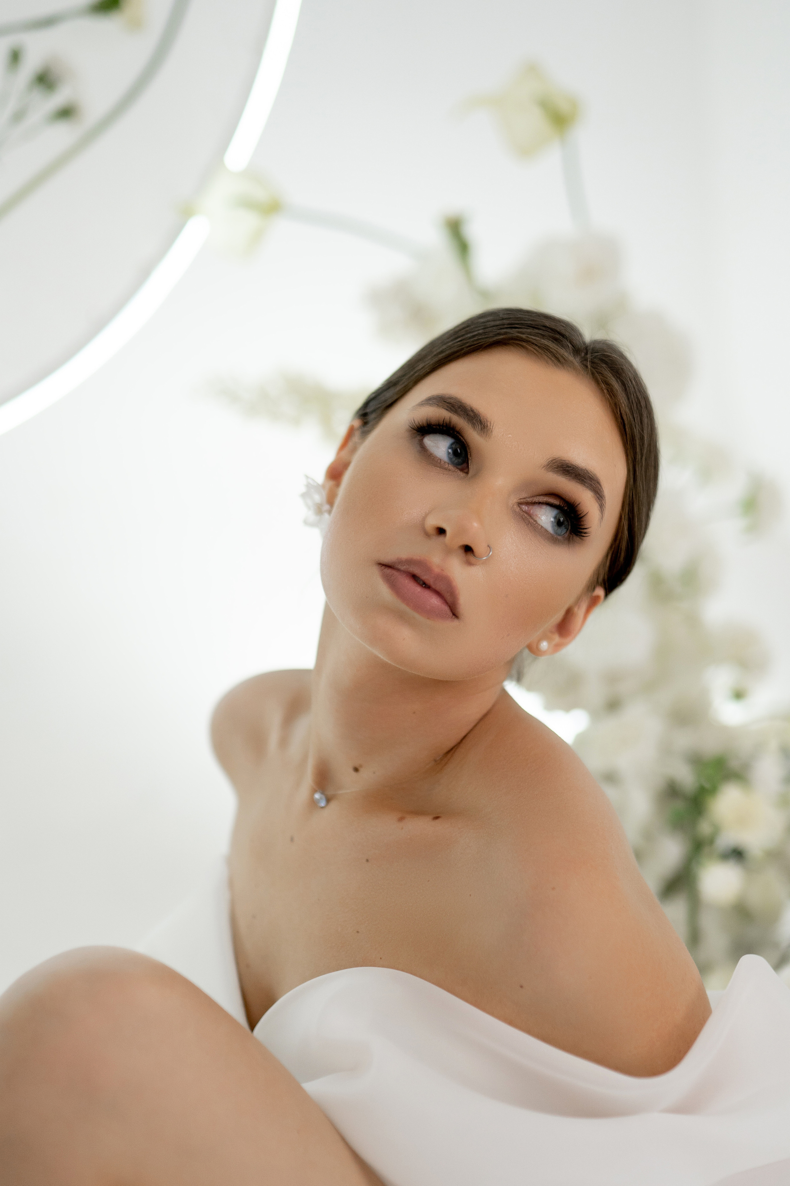 SUNSET WEDDING. Свадебный фотограф Тольятти Москва Адамова Виктория