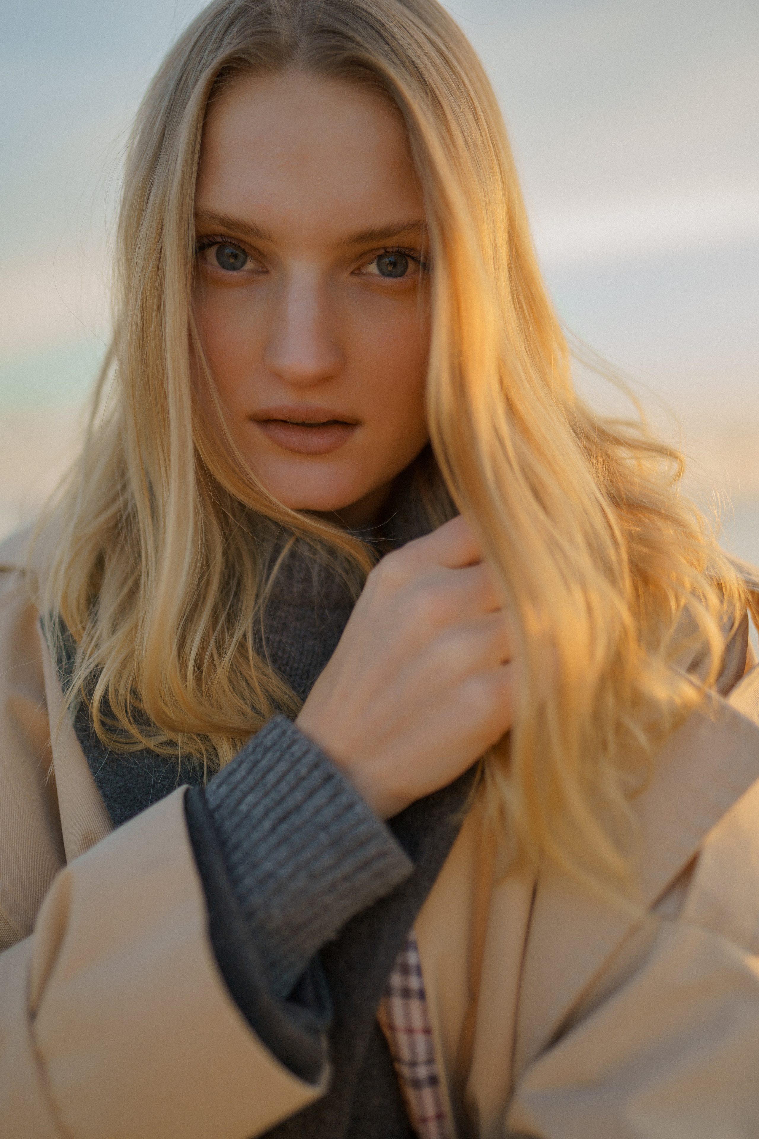 Лера. Свадебный фотограф Тольятти Москва Адамова Виктория