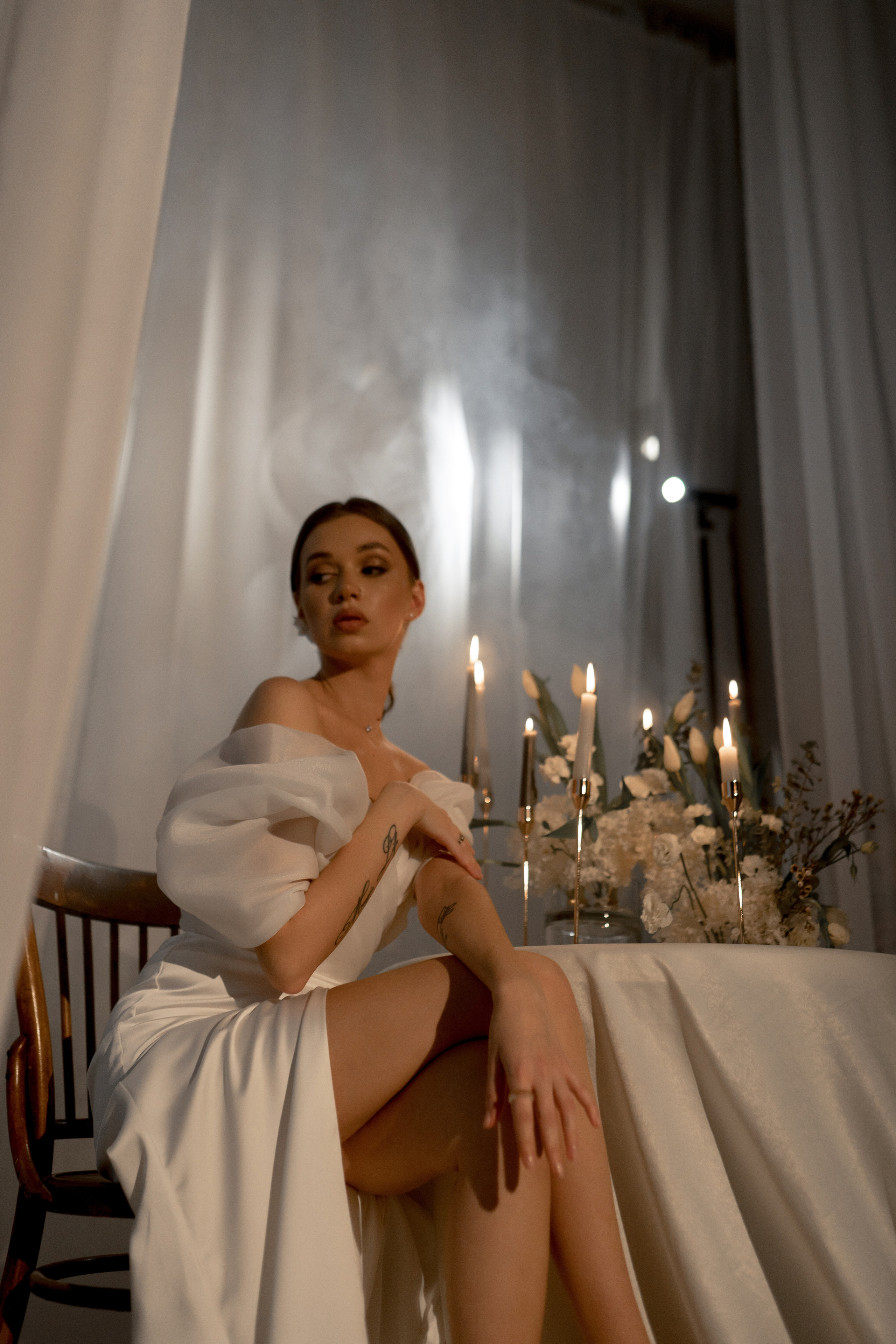 SUNSET WEDDING. Свадебный фотограф Тольятти Москва Адамова Виктория