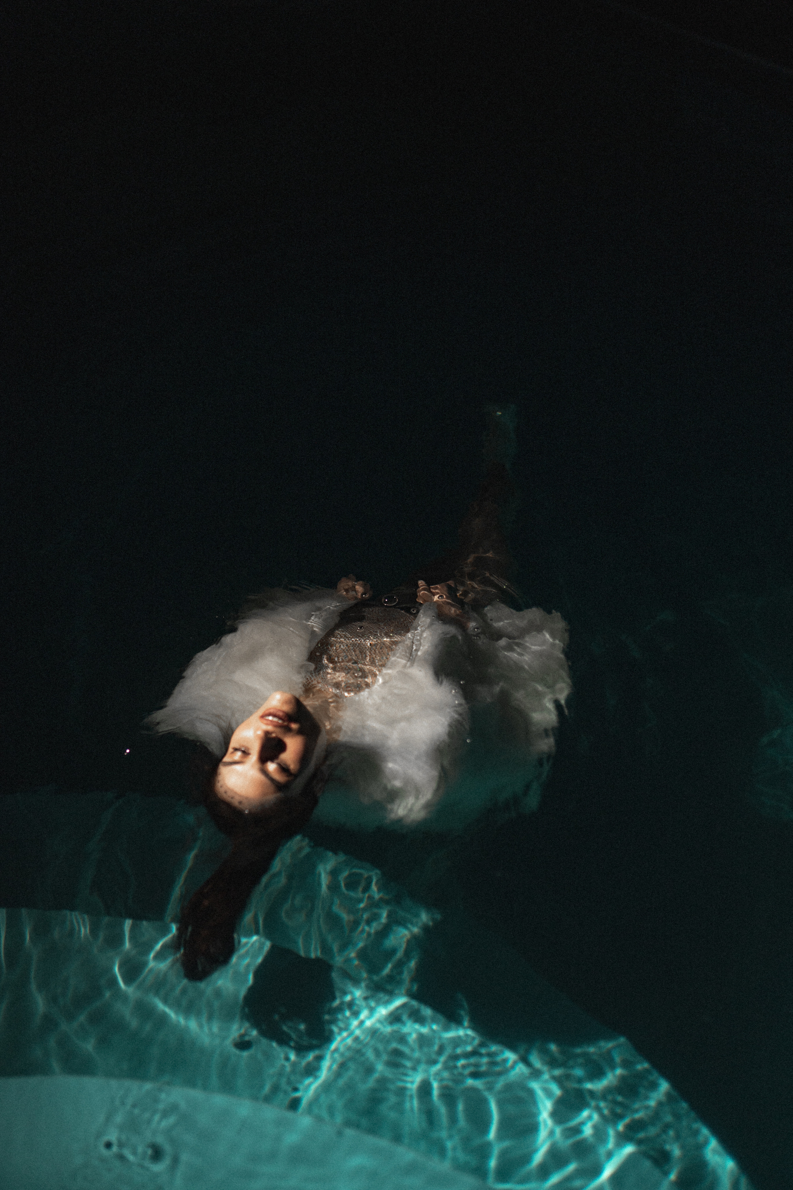 Оля. Свадебный фотограф Тольятти Москва Адамова Виктория