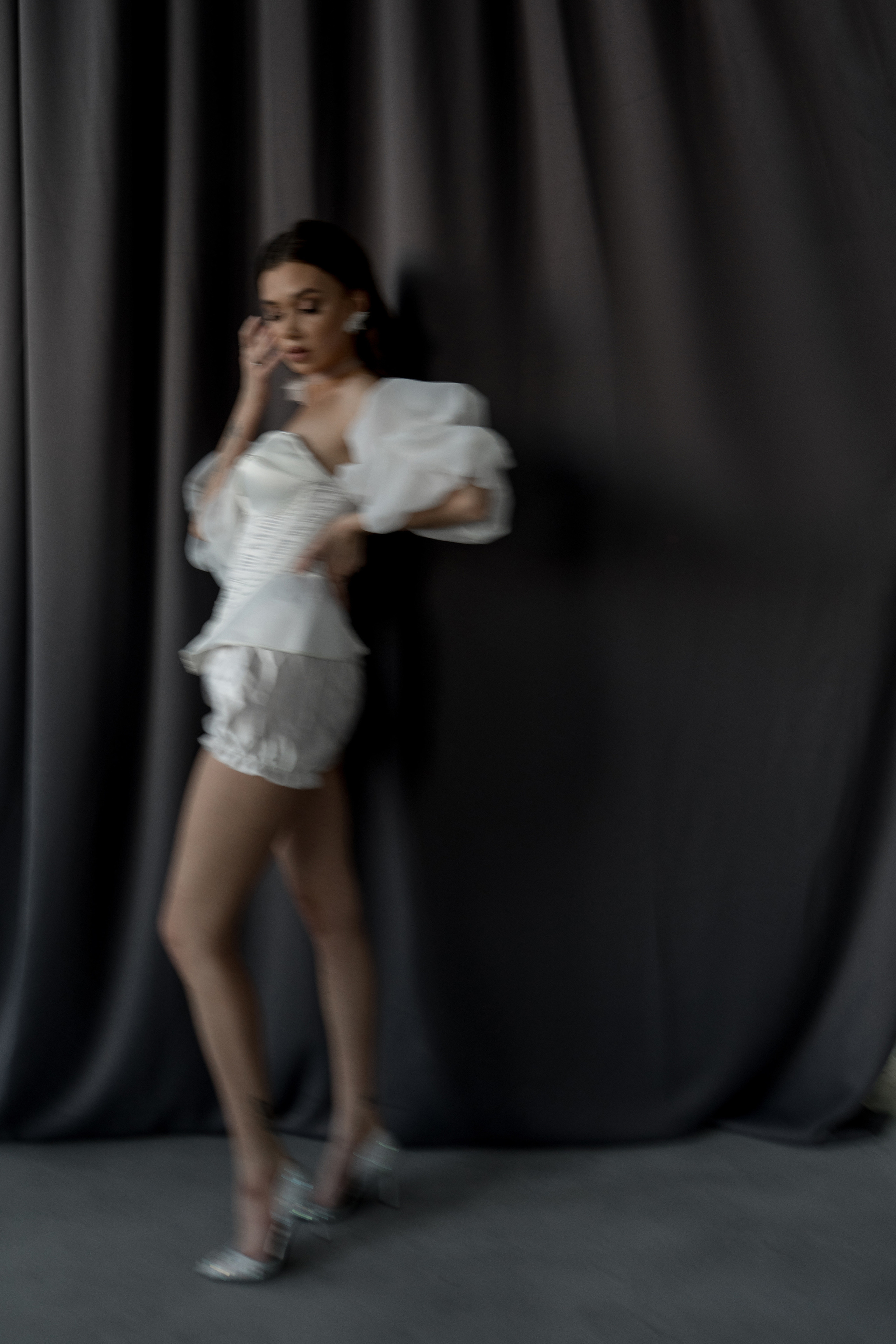 SUNSET WEDDING. Свадебный фотограф Тольятти Москва Адамова Виктория