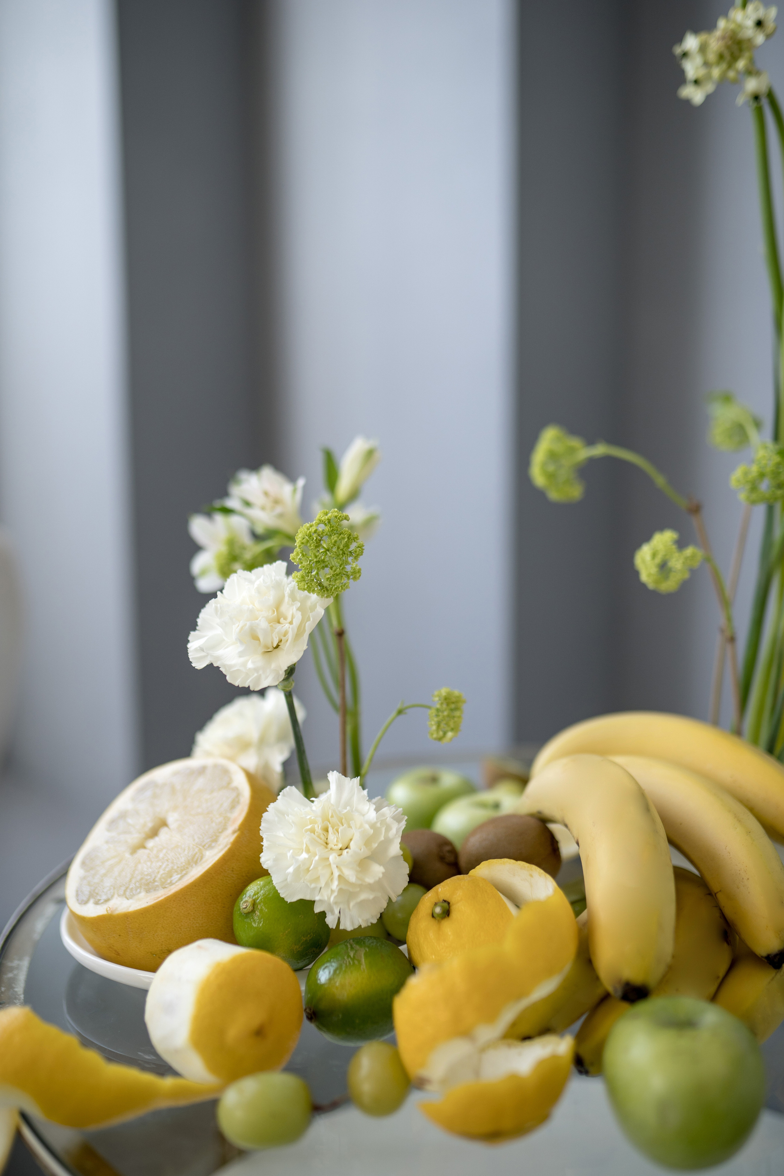 ЛИМОННАЯ ИСТОРИЯ. Свадебный фотограф Тольятти Москва Адамова Виктория