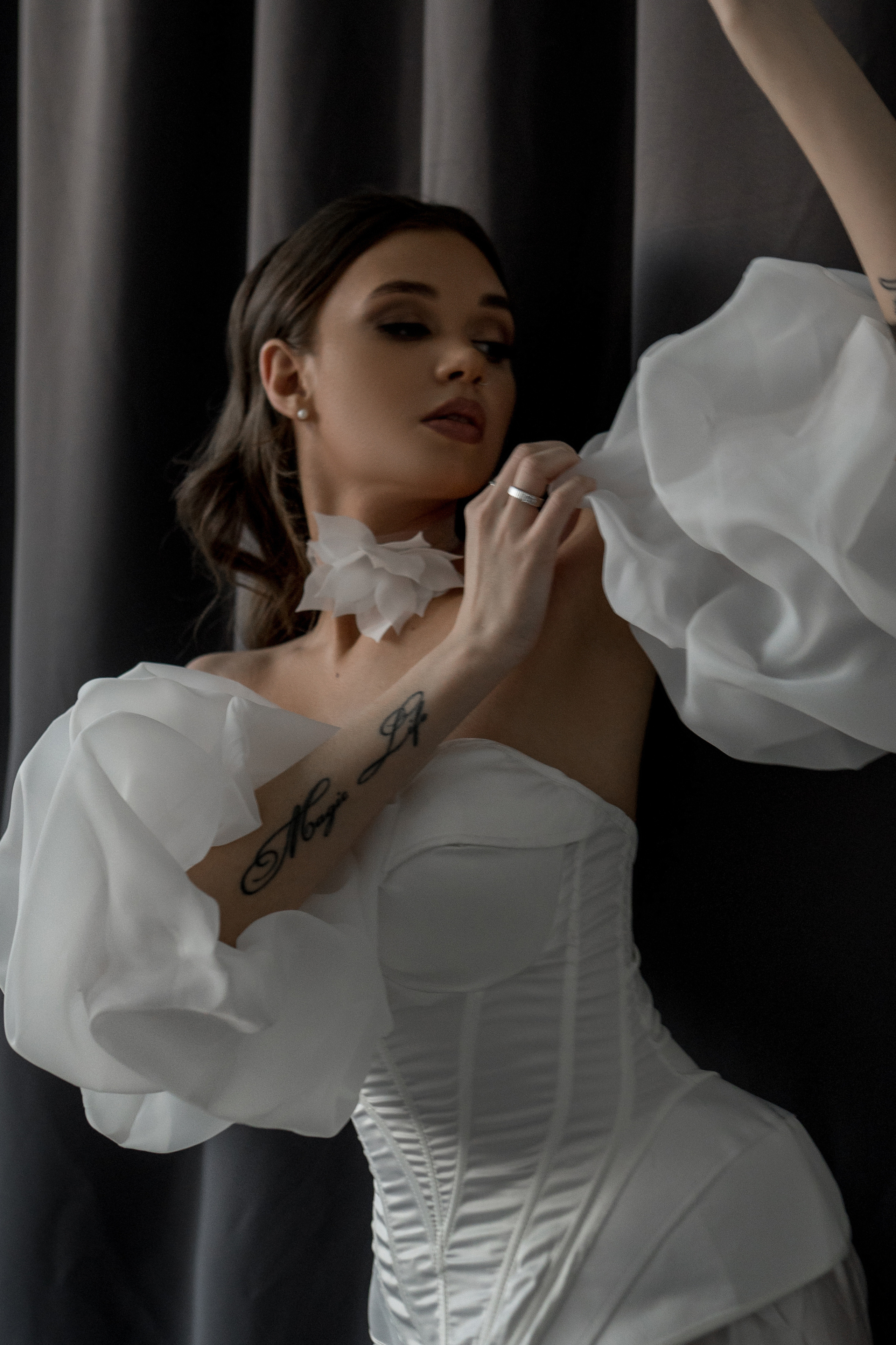 SUNSET WEDDING. Свадебный фотограф Тольятти Москва Адамова Виктория